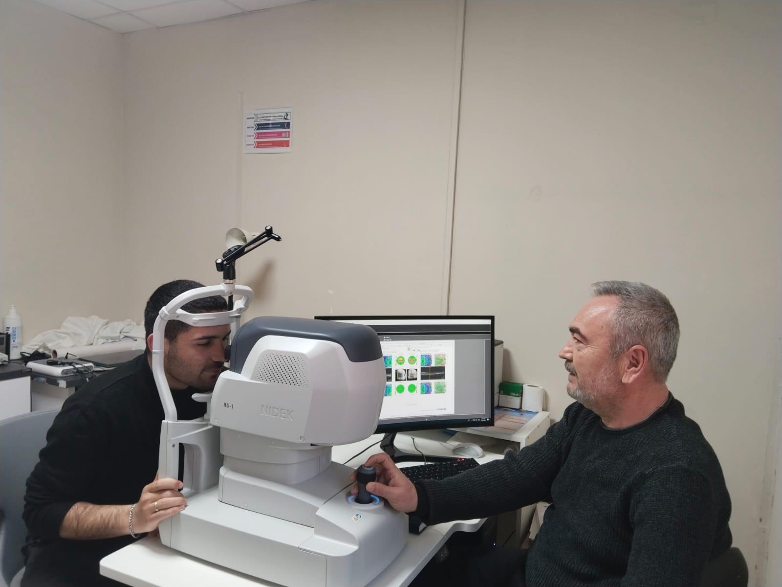 58193F81 5E10 4Ba7 Bcad 01B6185F1541