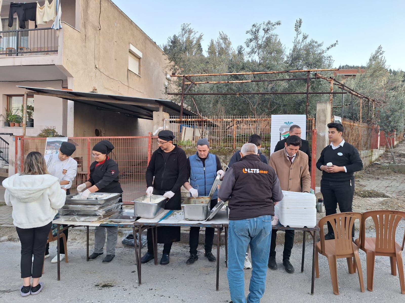 661D9D09 5865 404E Bcaf 01D6902833Fb