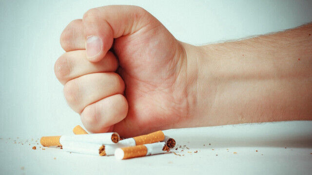 8Fbe1Ba2 Chc8Rtlucqyii7Oywexi