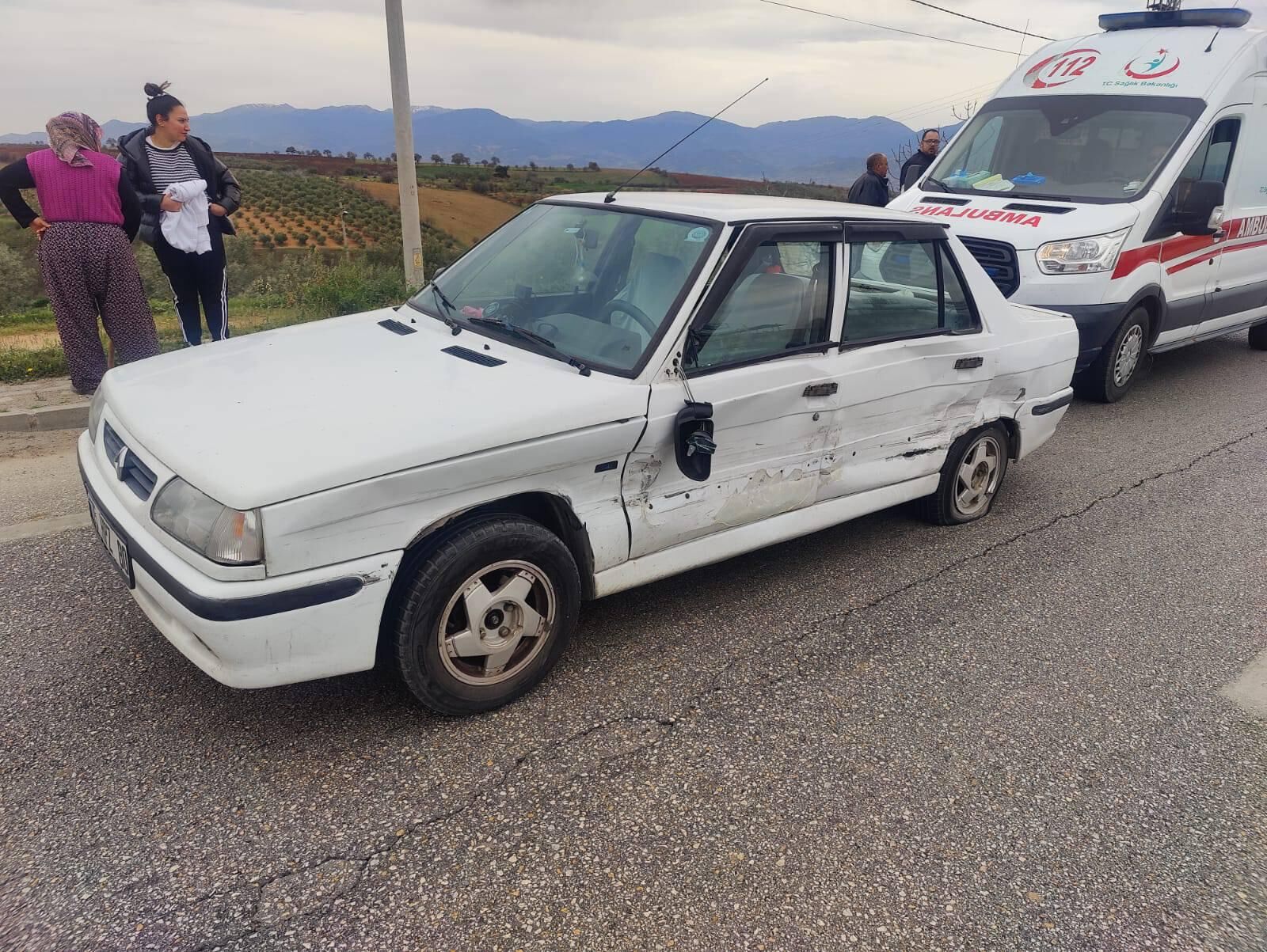 965C5C6D C419 481C 8000 Ec9E265B82C0