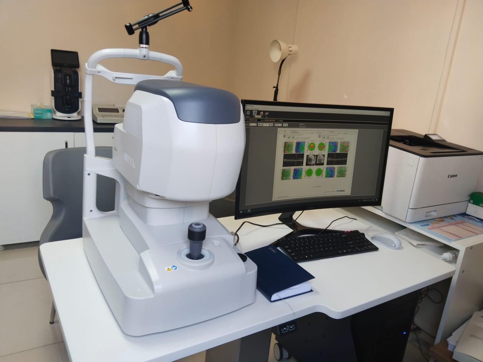 9E77Aca1 C005 4D9F 880F 0F1514Acc7E8