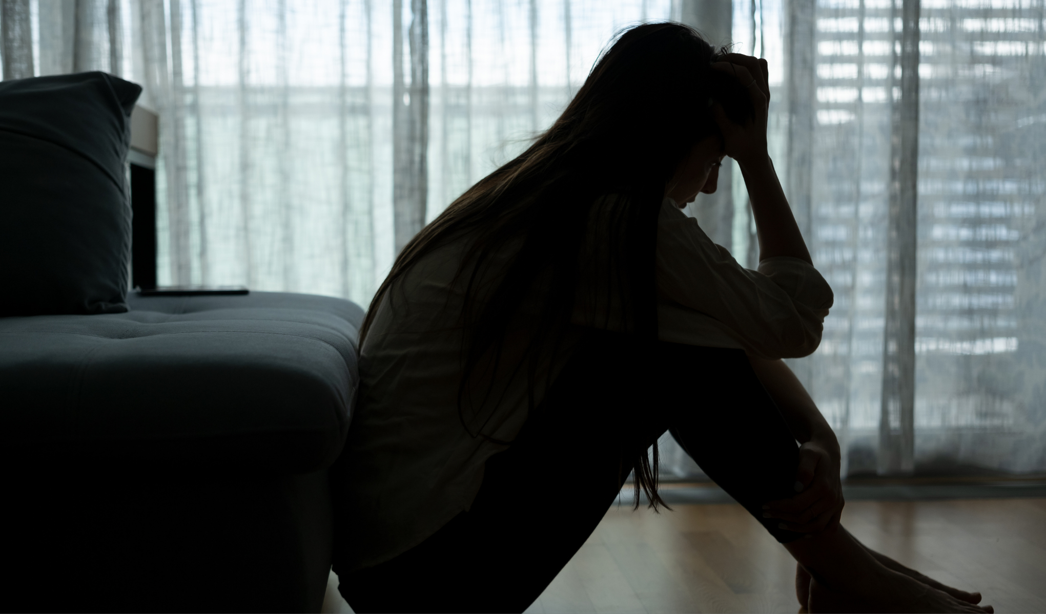 Aşırı Zekanın Dezavantajları Nelerdir (1)