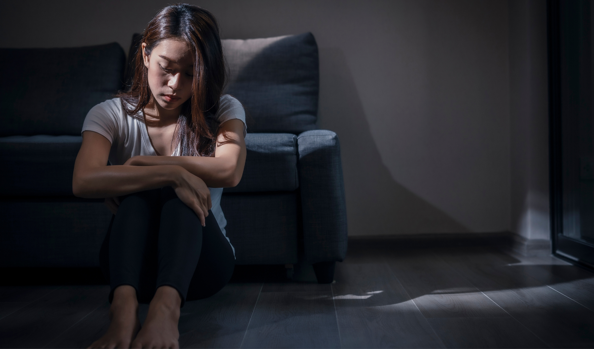 Aşırı Zekanın Dezavantajları Nelerdir (2)