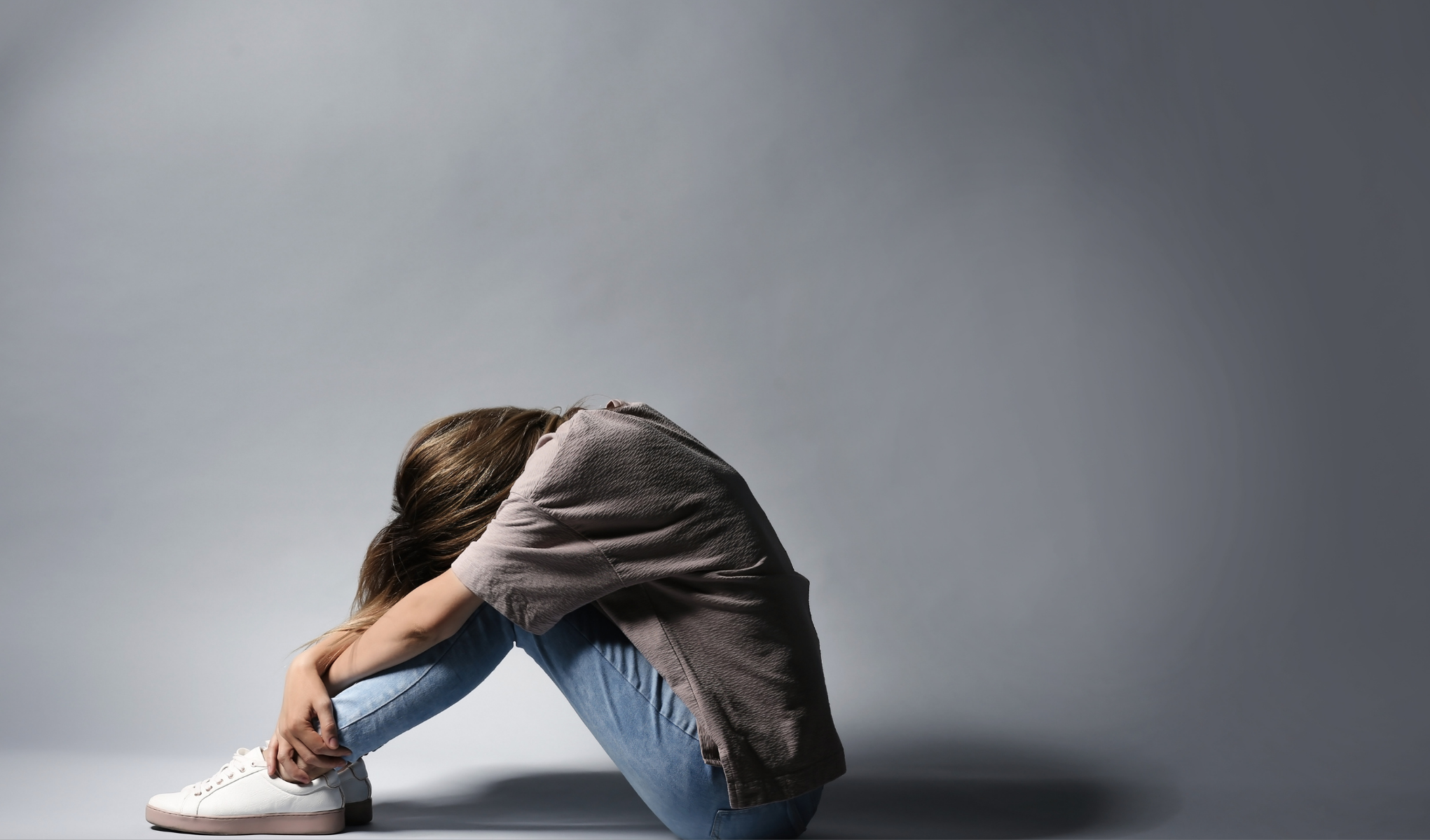 Aşırı Zekanın Dezavantajları Nelerdir (3)