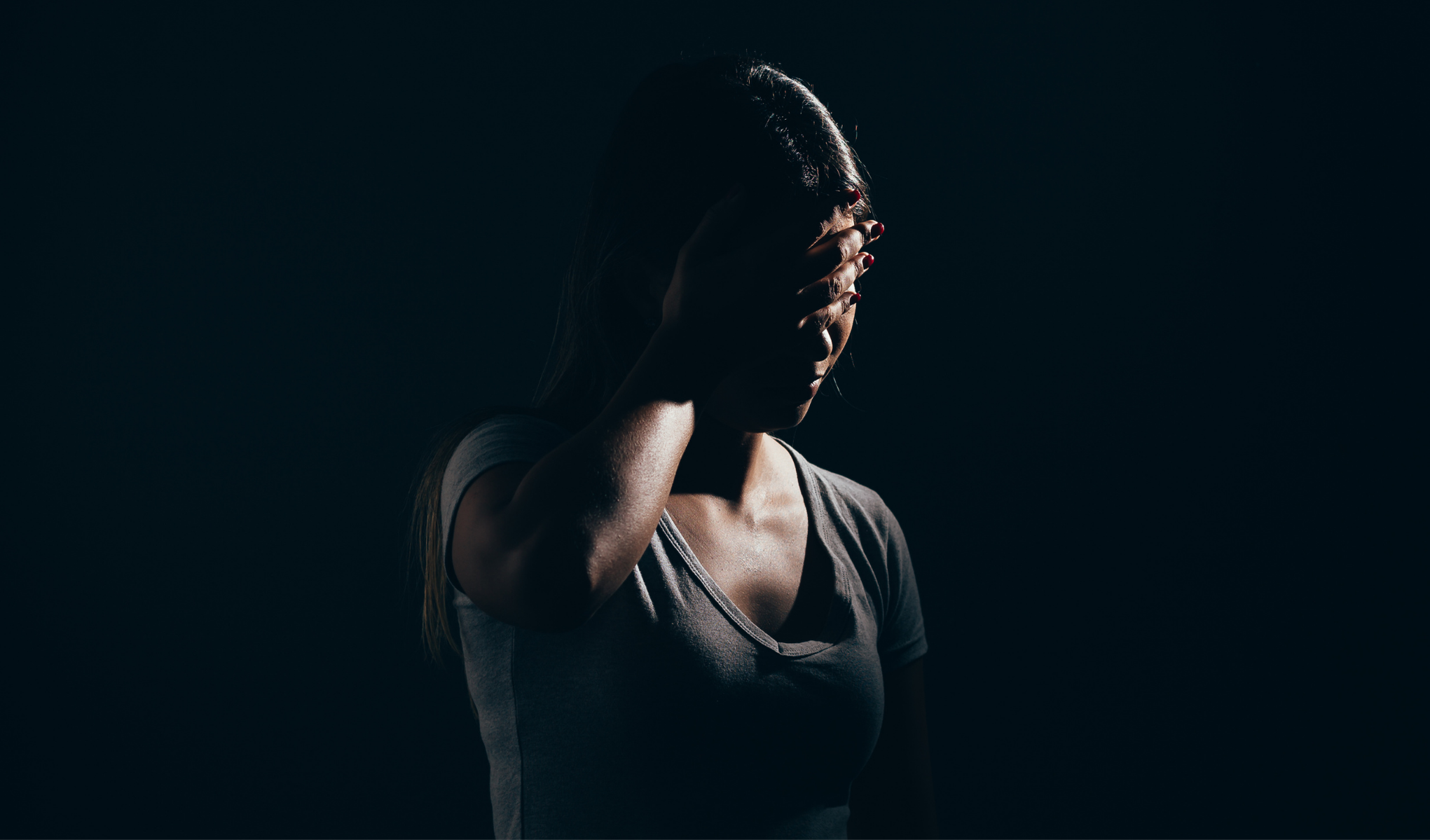 Aşırı Zekanın Dezavantajları Nelerdir (4)