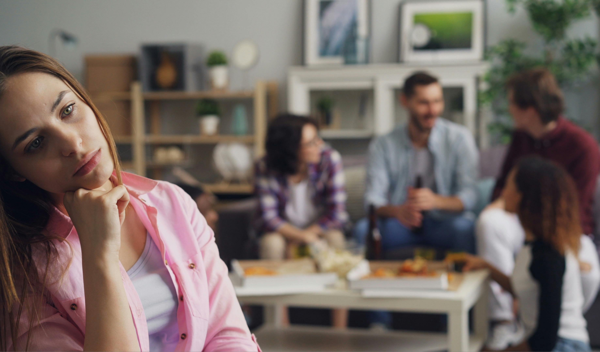 Aşırı Zekanın Dezavantajları Nelerdir (5)