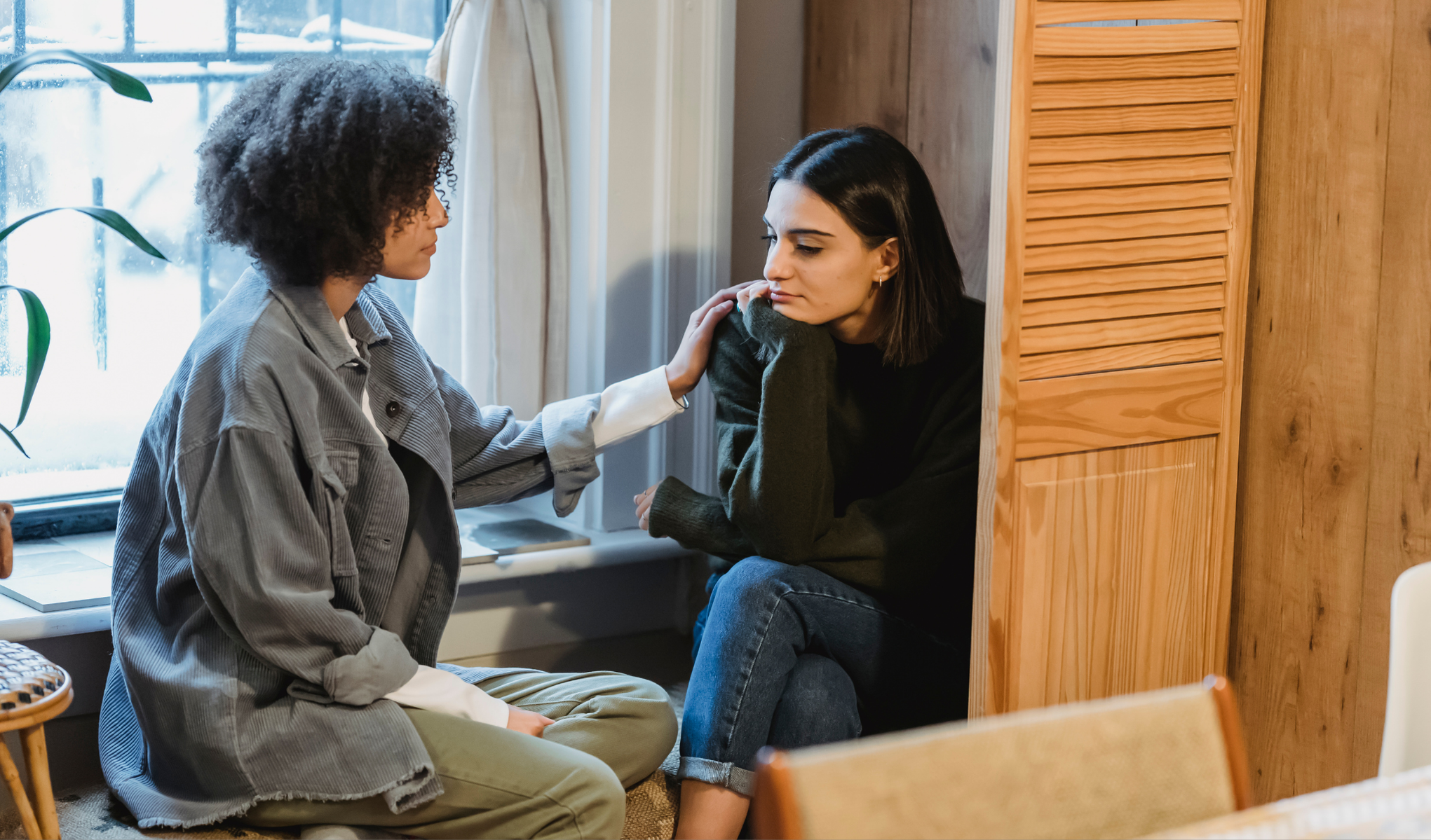 Aşırı Zekanın Dezavantajları Nelerdir (6)