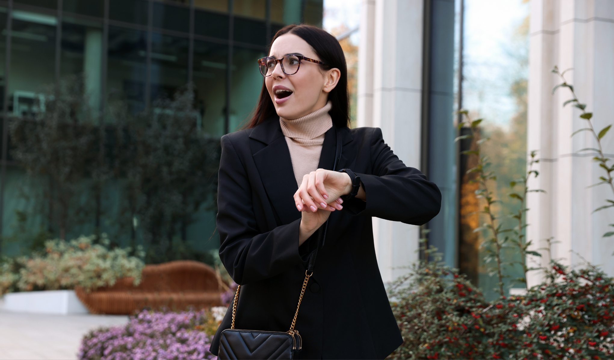 Aşırı Zekanın Dezavantajları Nelerdir (7)