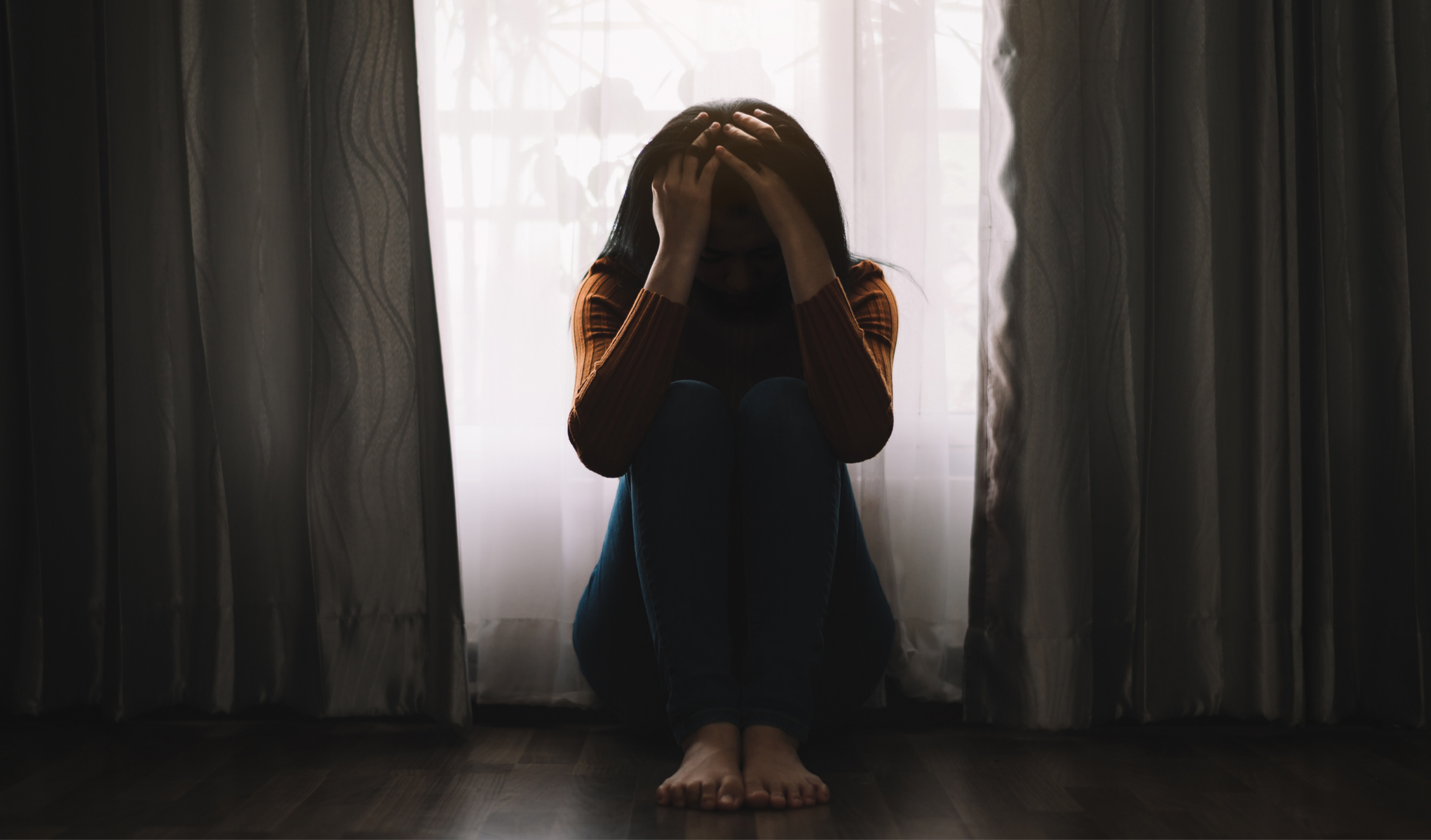 Aşırı Zekanın Dezavantajları Nelerdir (8)