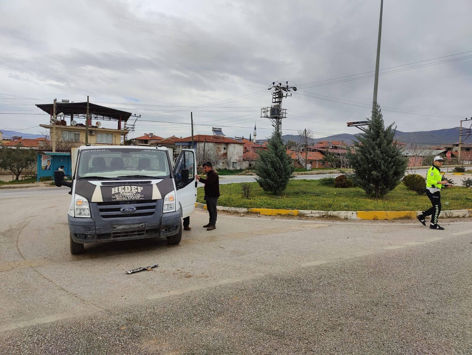 B9C0C8F7 7294 416F Af9D C37C46E5B8Cd