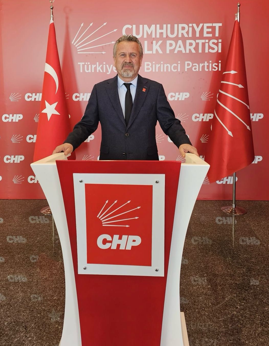 C H P-11