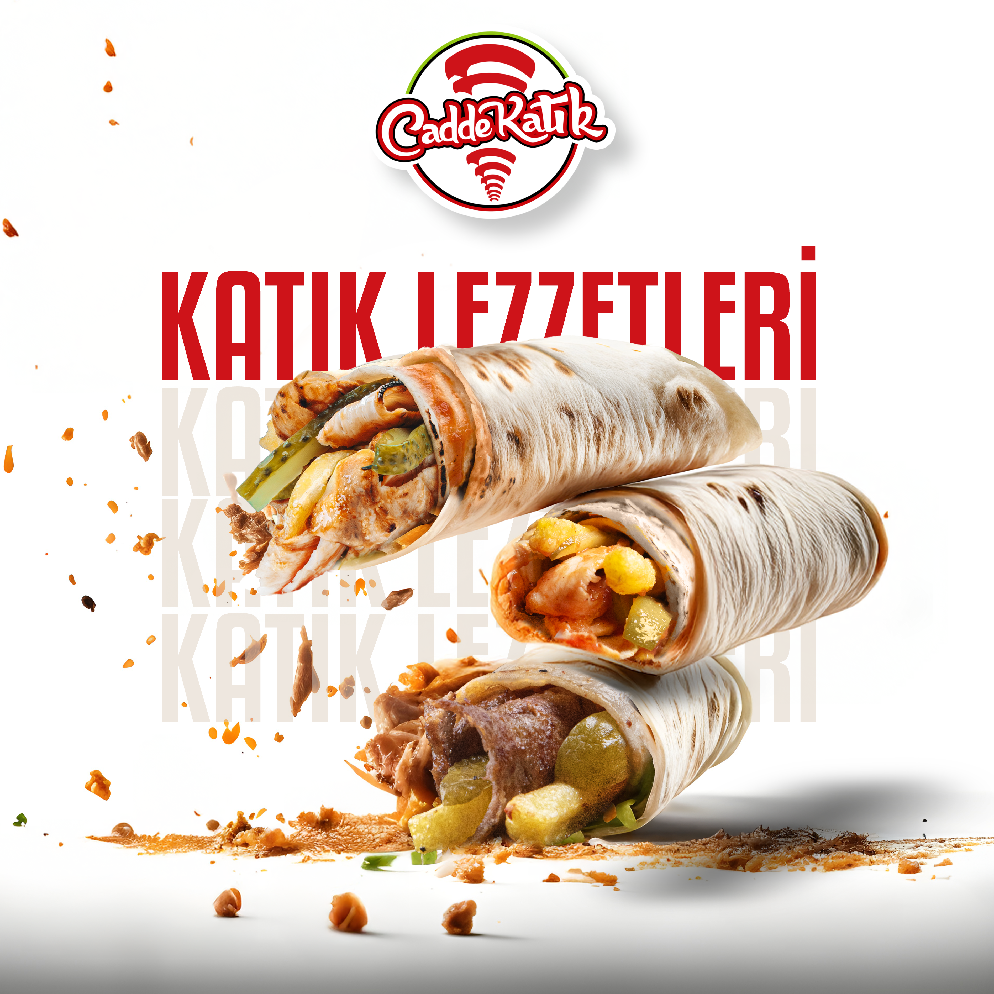 Caddekatık256