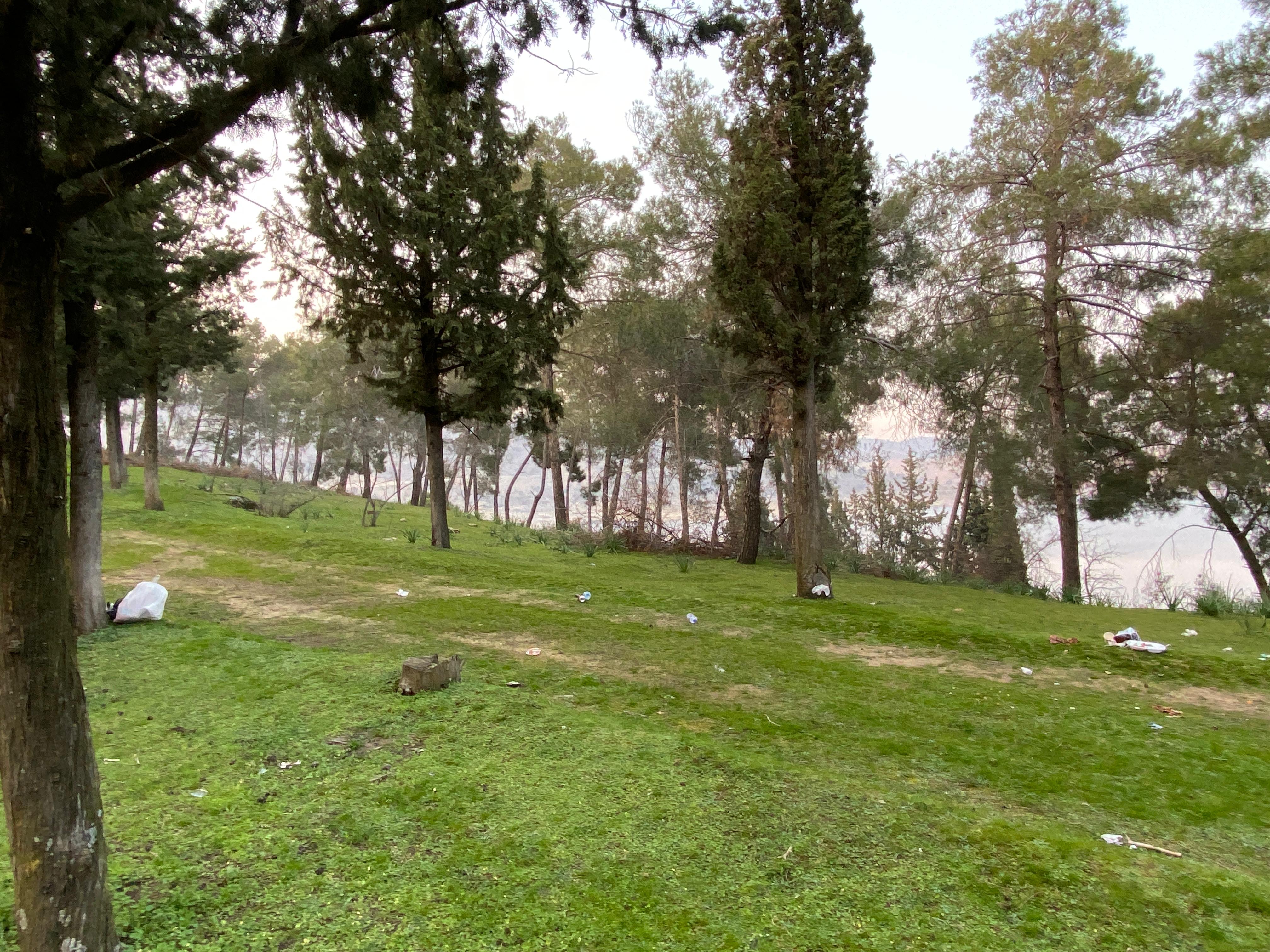 Demi̇rköprü (2)-1