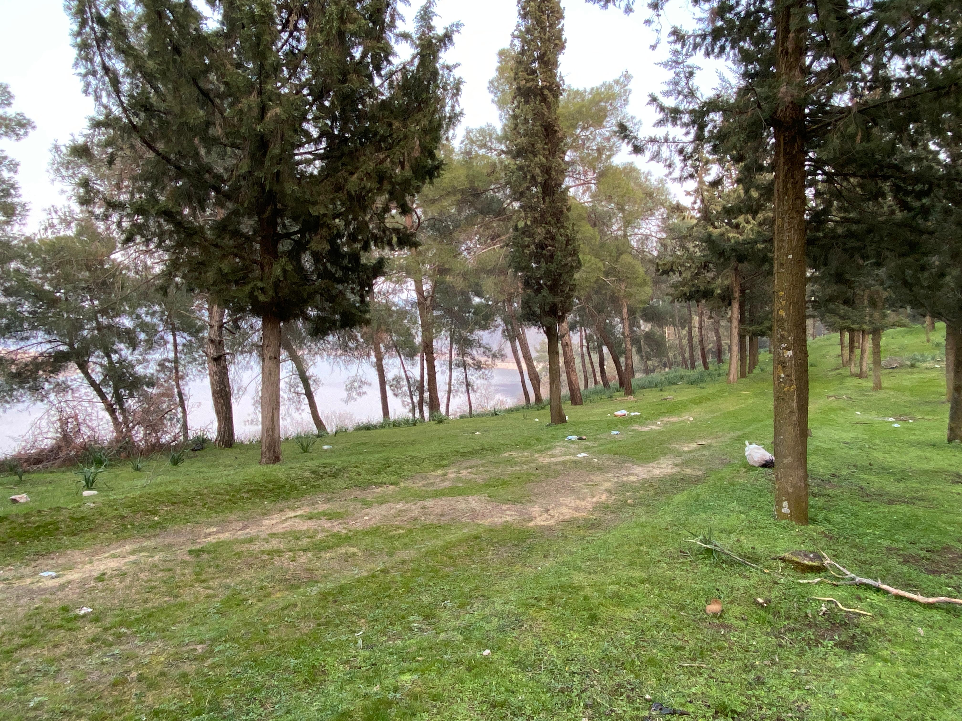 Demi̇rköprü (7)