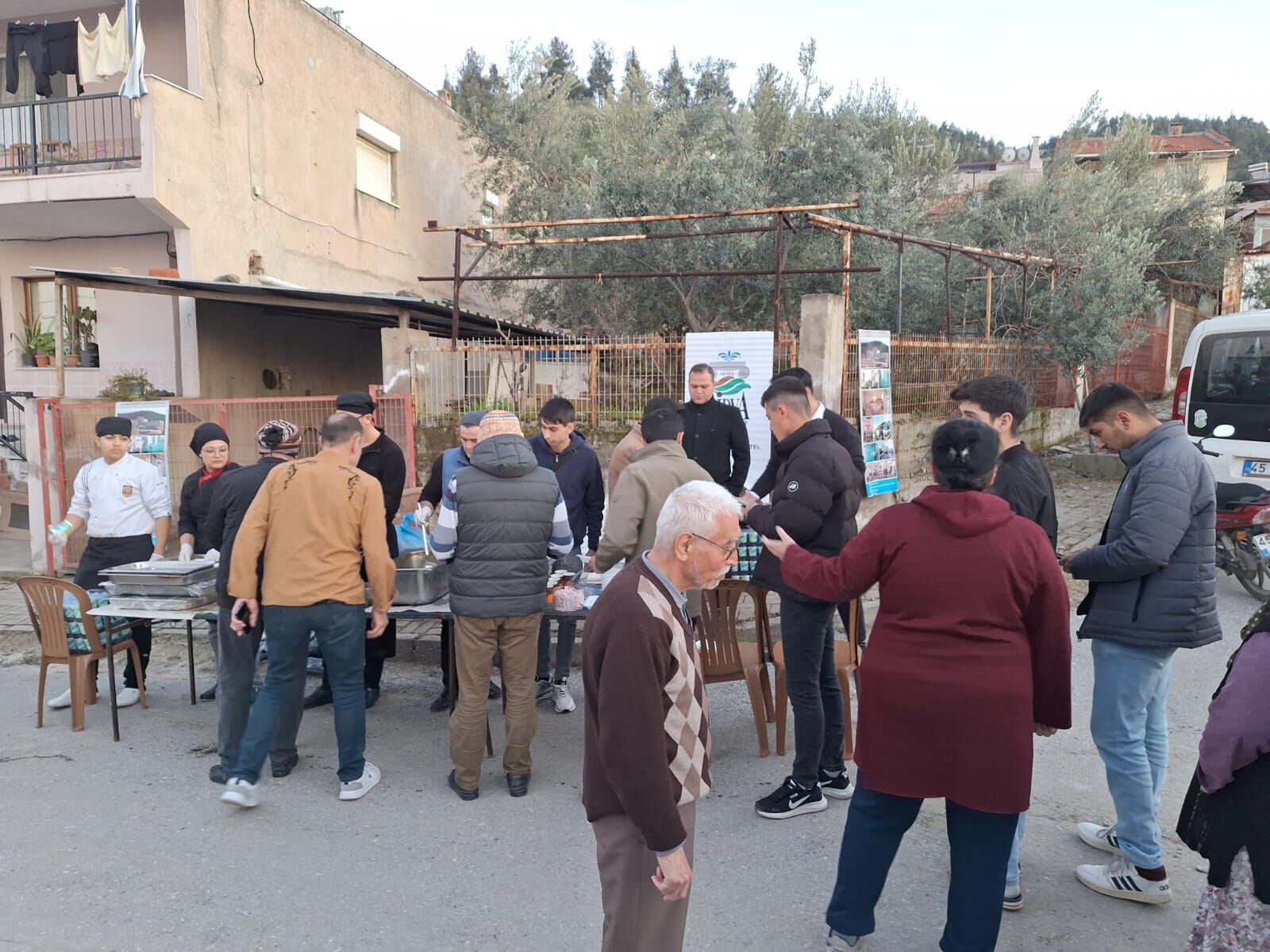 E510F305 207D 4Be0 8899 Ae1F5C15593C