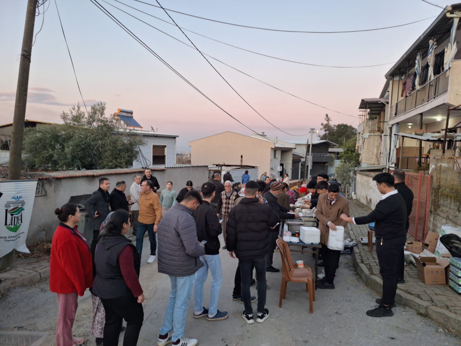 F178B942 D924 4D64 80Df 0Aed632Fd95E