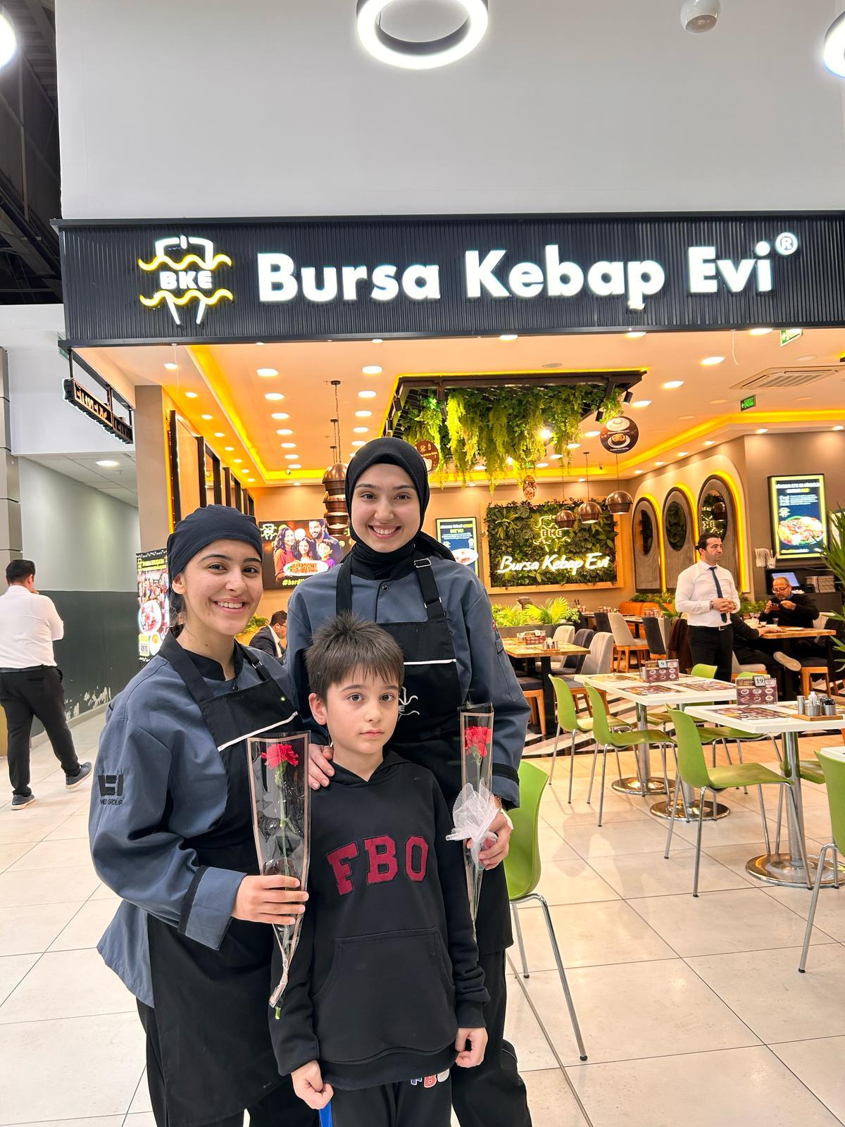 Fen Bi̇li̇mleri̇ (2)-6