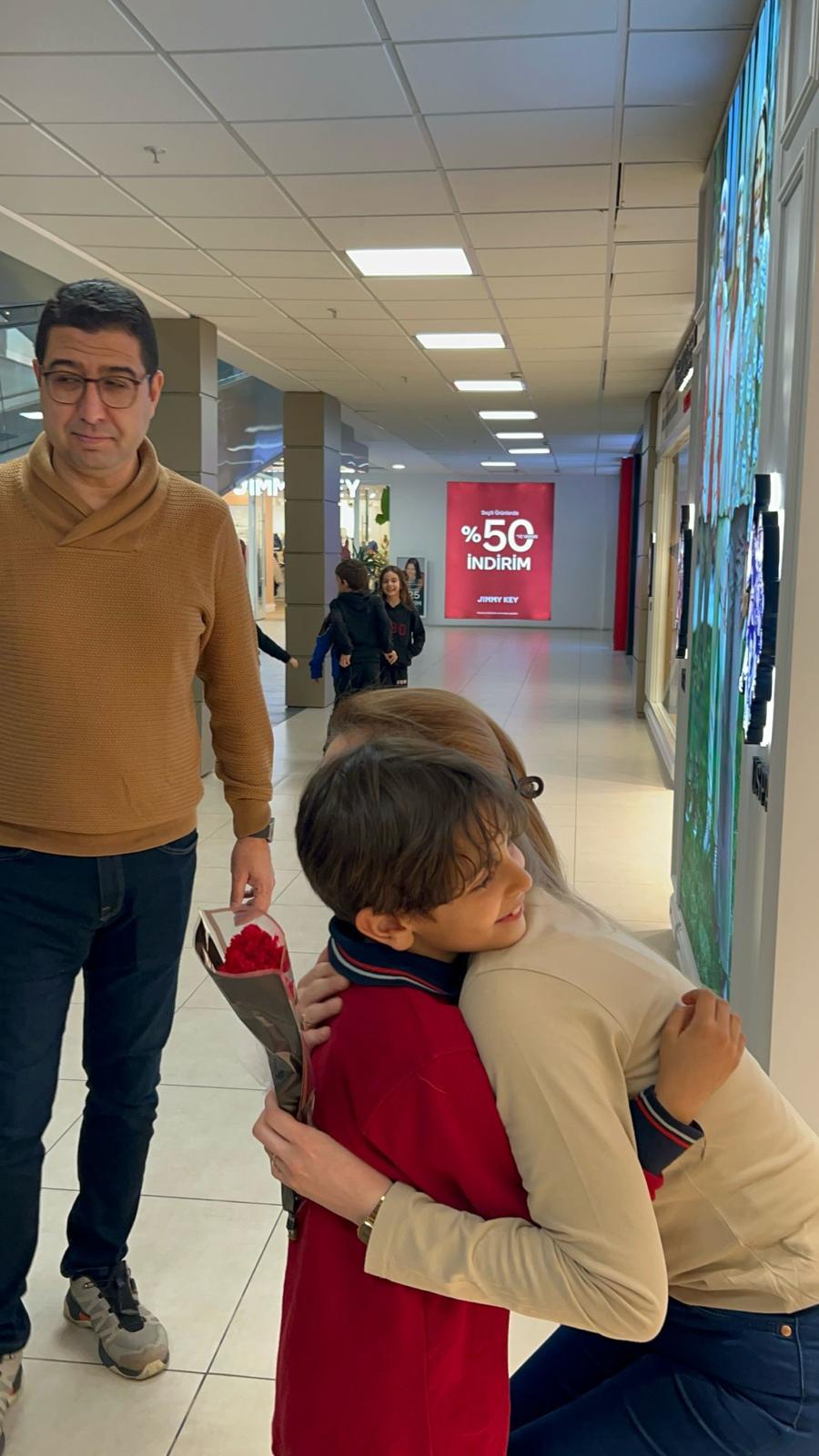 Fen Bi̇li̇mleri̇ (5)-4