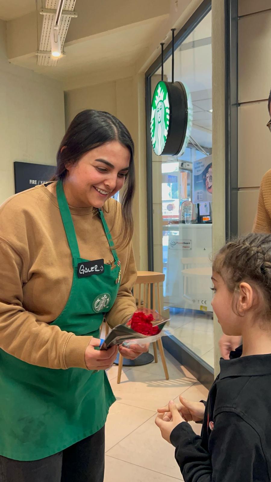 Fen Bi̇li̇mleri̇ (7)-2