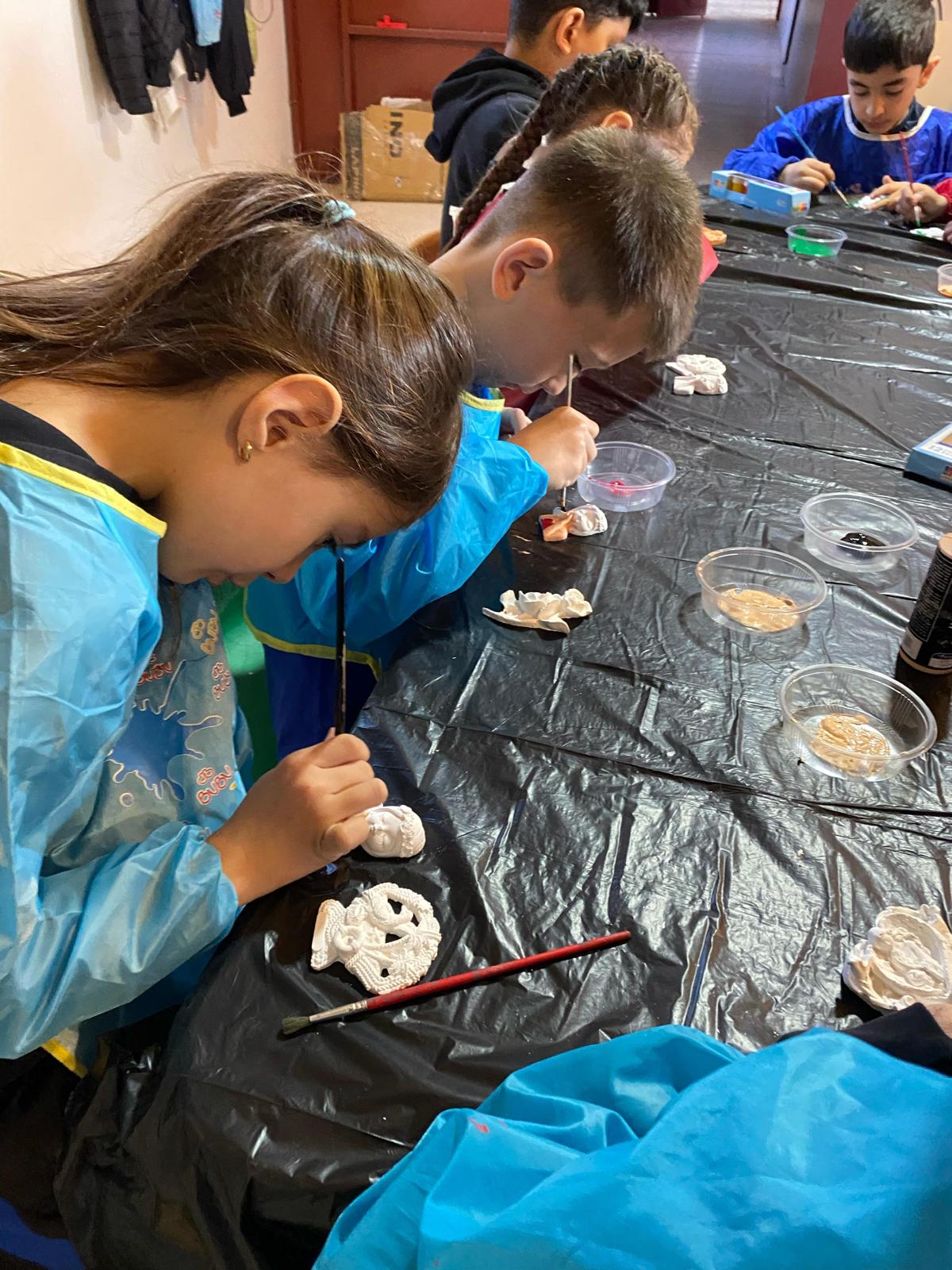 Fen Bi̇li̇mleri̇ (9)-1