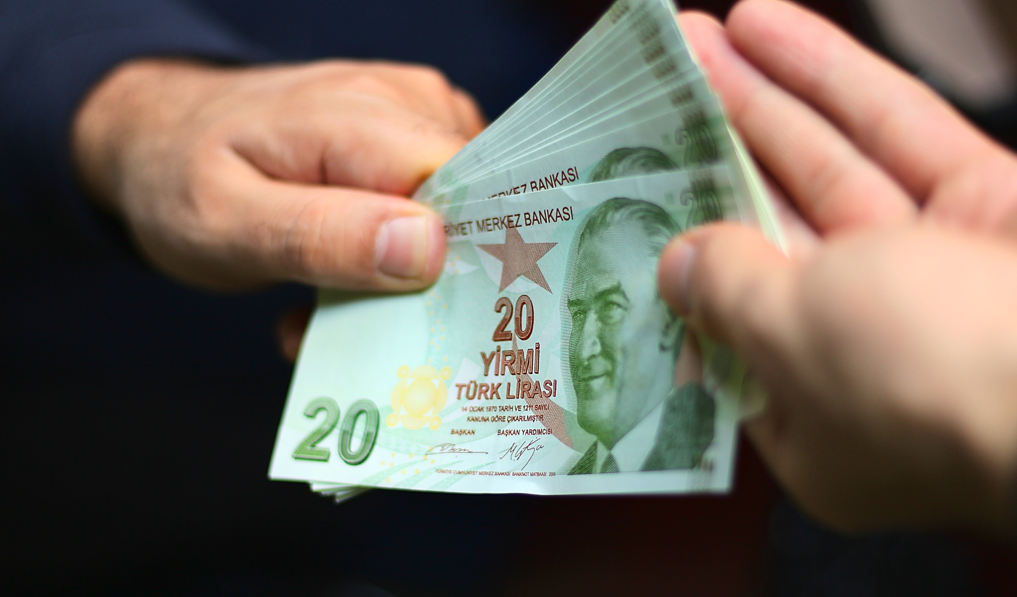 Fidye Kimlere Verilir, Kimlere Verilmez