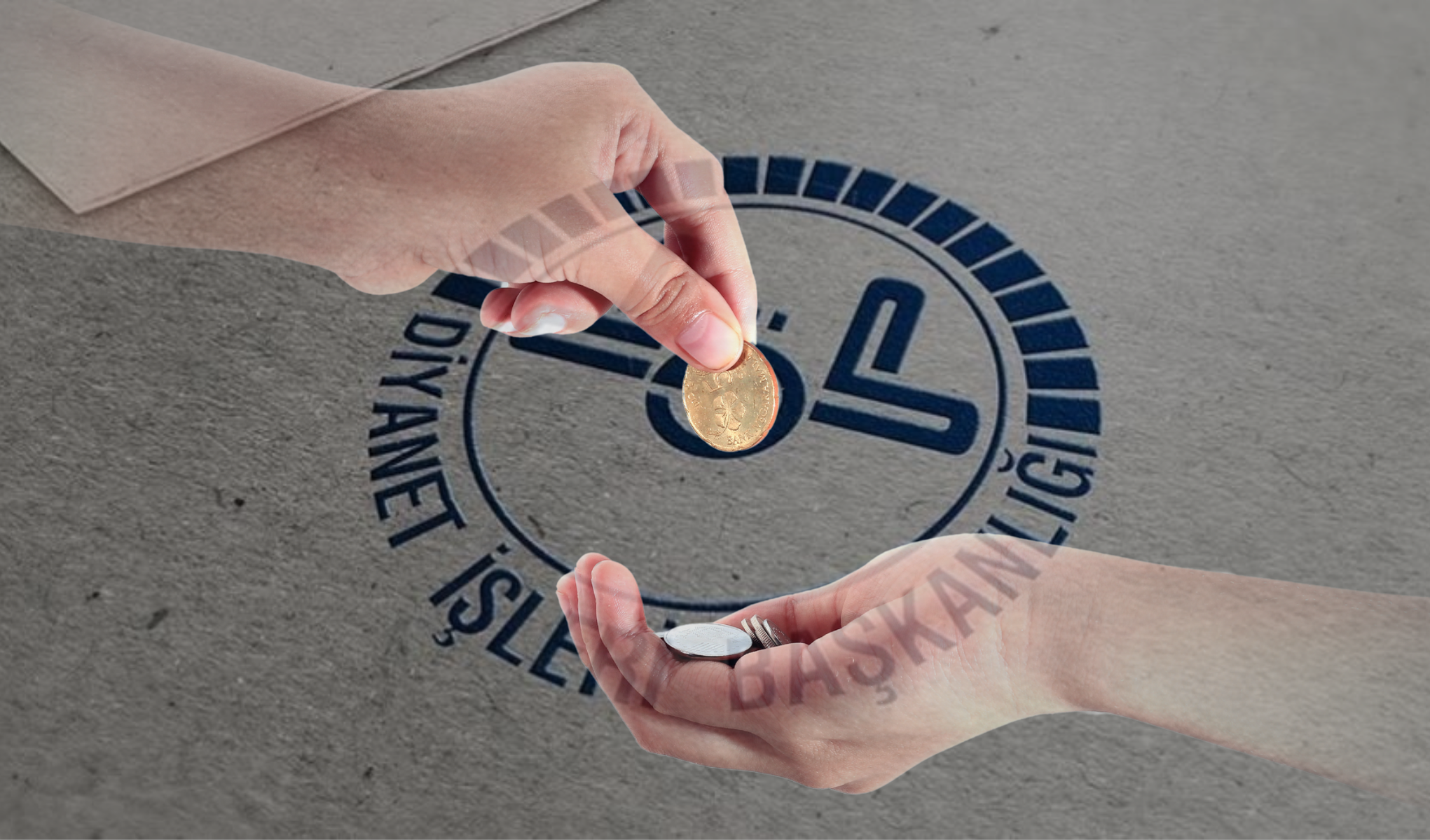 Fitre Ve Fidye Ne Kadar (1)