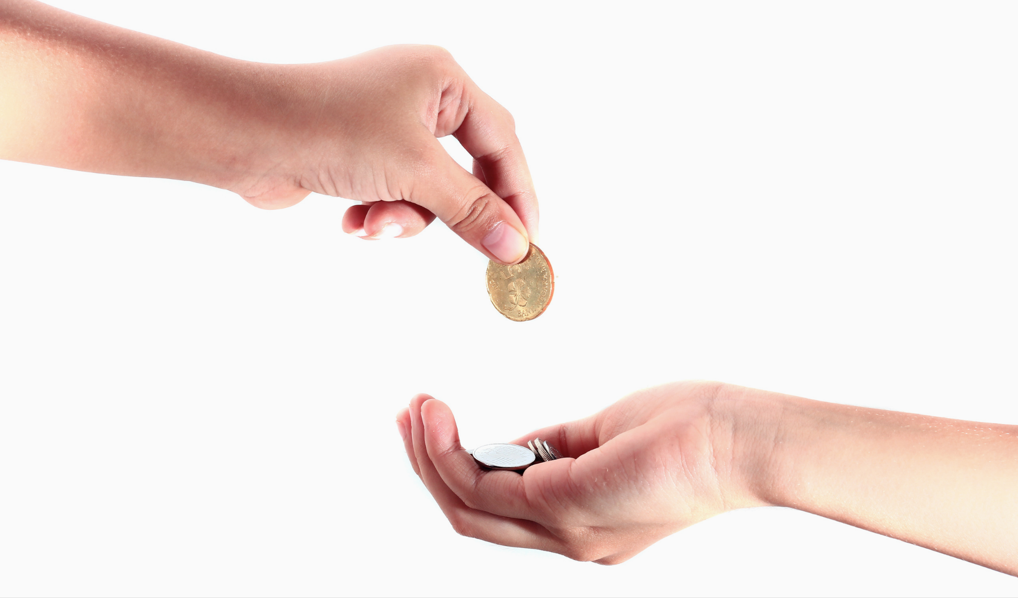 Fitre Ve Fidye Ne Kadar (2)