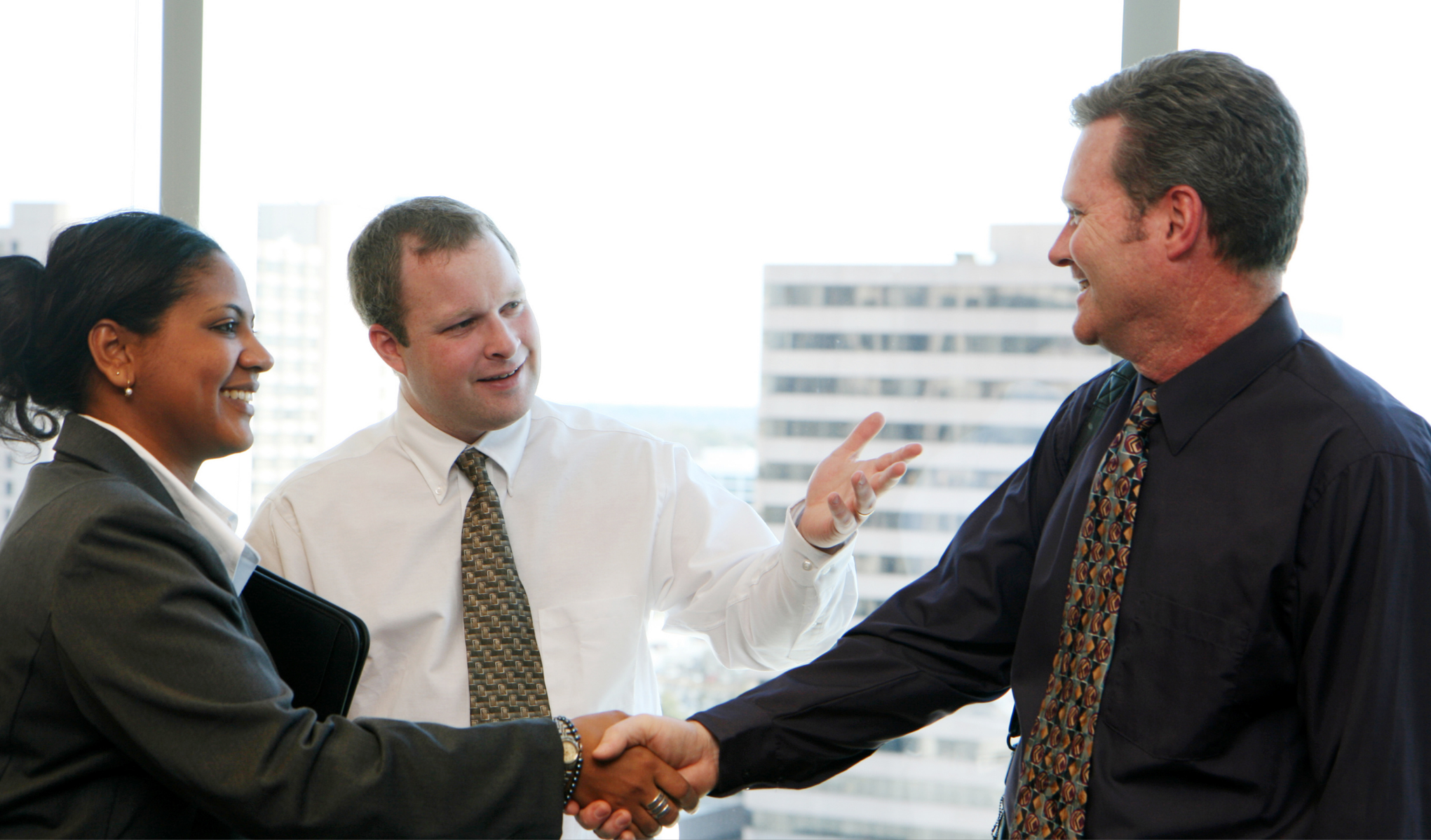 İletişimde Kullanmanız Gereken Anahtar Cümleler (2)