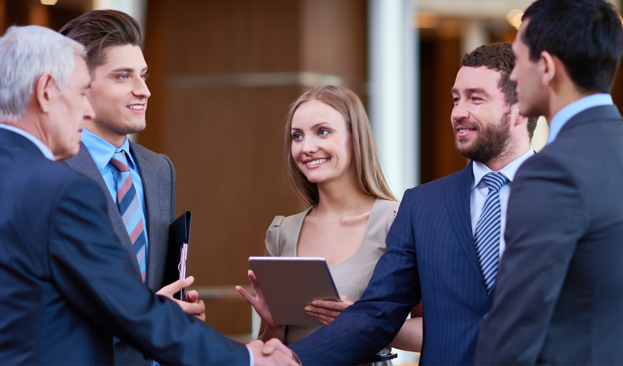 İletişimde Kullanmanız Gereken Anahtar Cümleler (3)