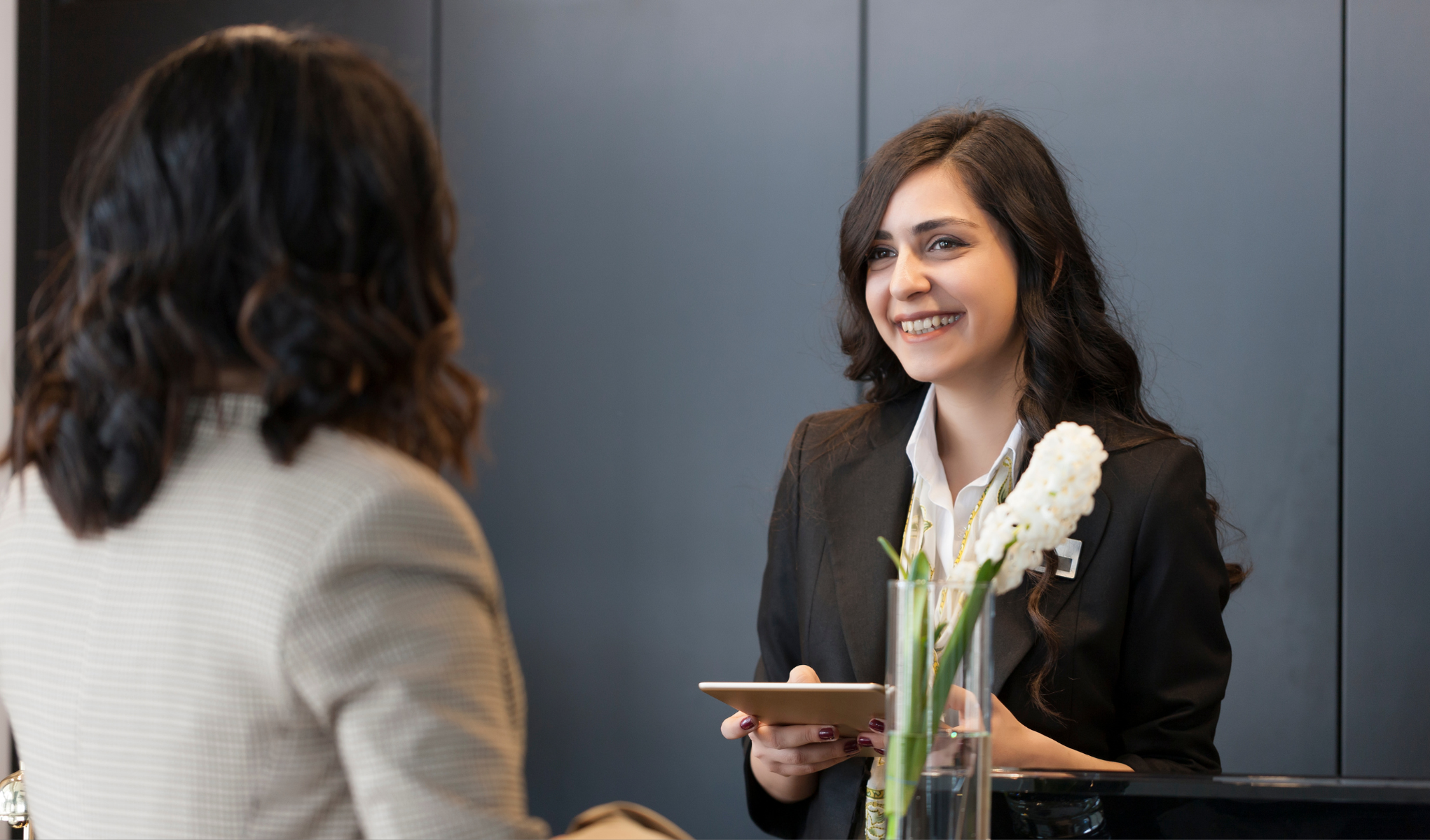 İletişimde Kullanmanız Gereken Anahtar Cümleler (4)