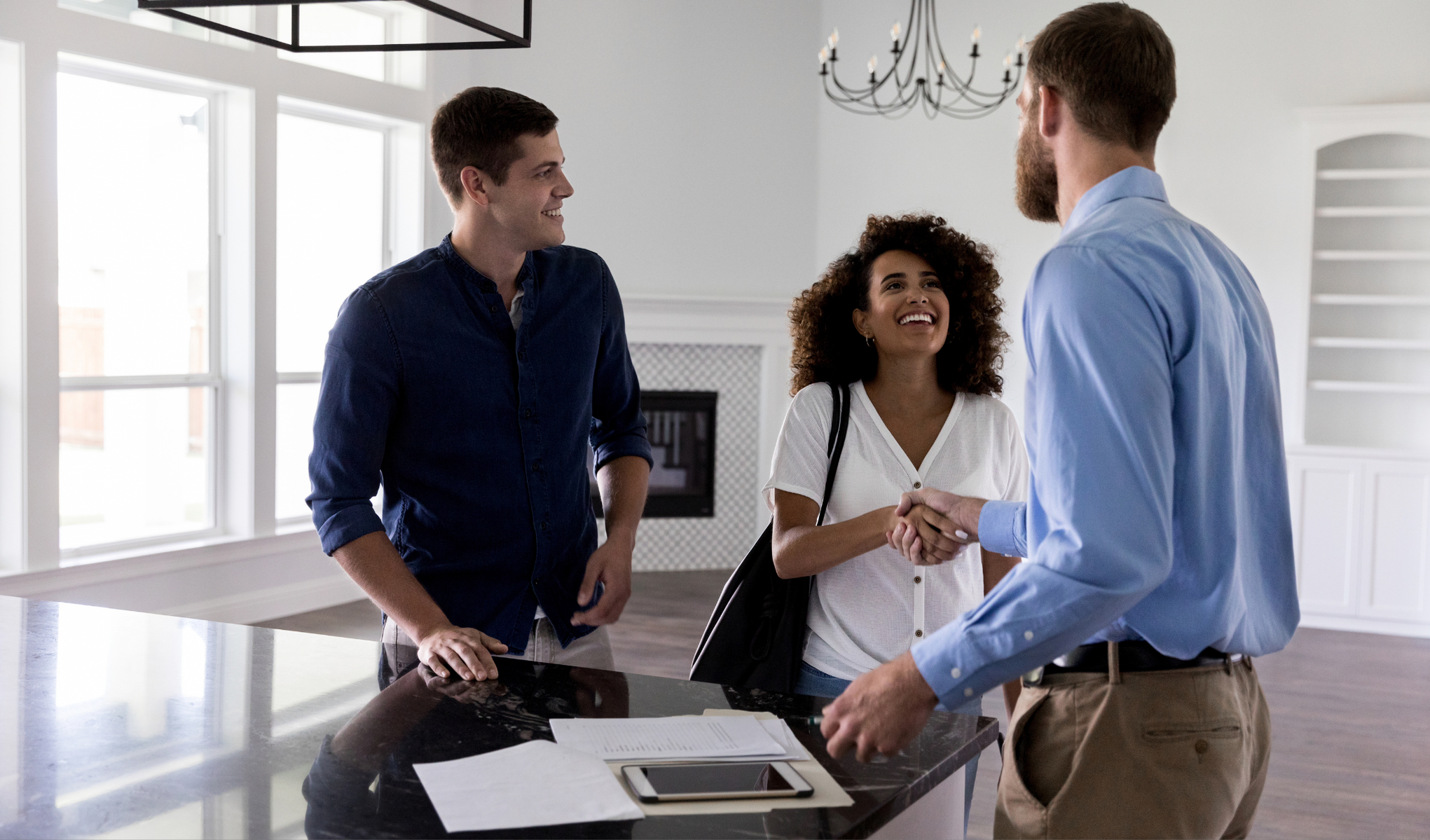 İletişimde Kullanmanız Gereken Anahtar Cümleler (5)