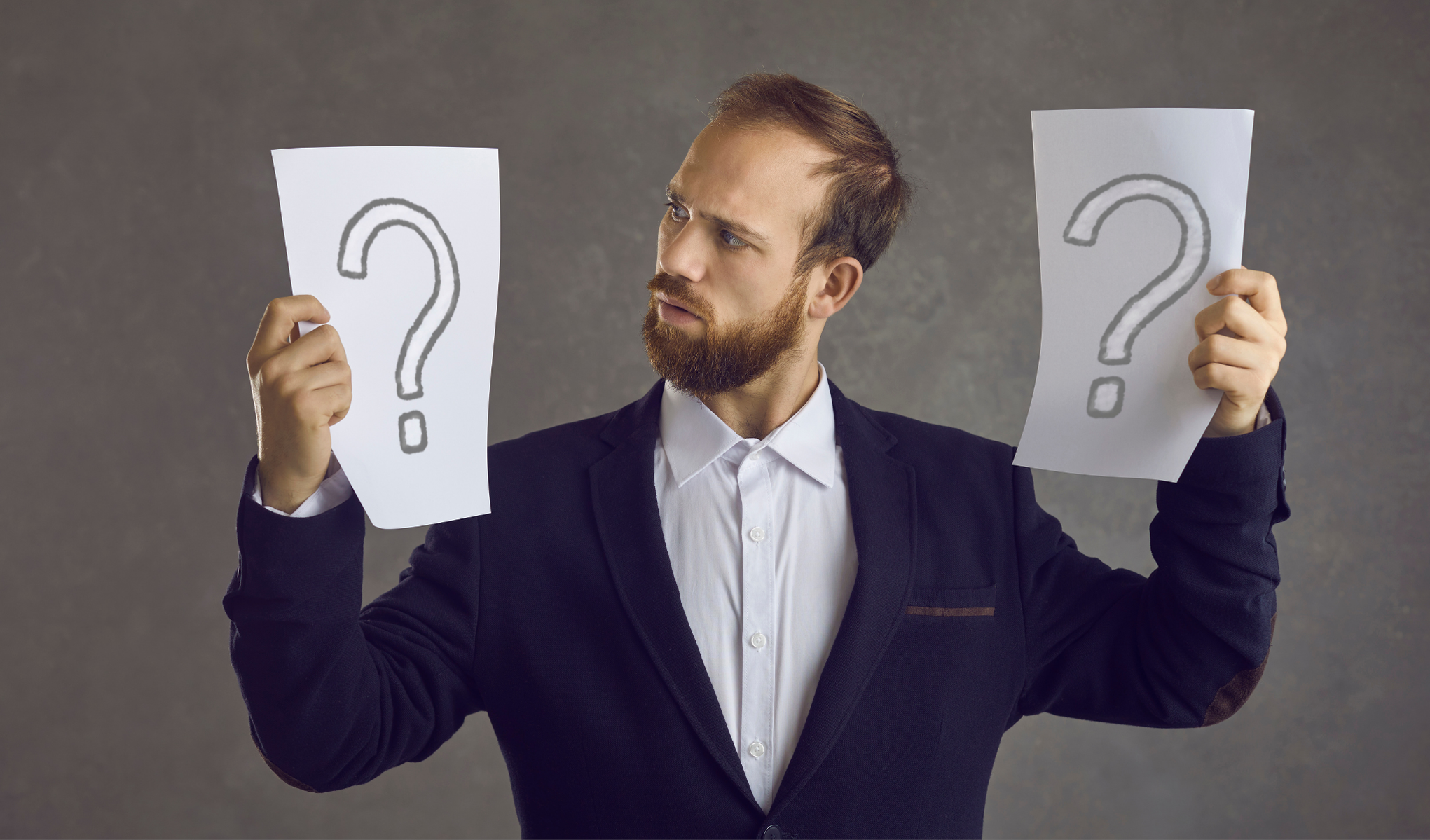 Kendini Keşfetmenin Yolu Sormamız Gereken 15 Derin Soru (11)