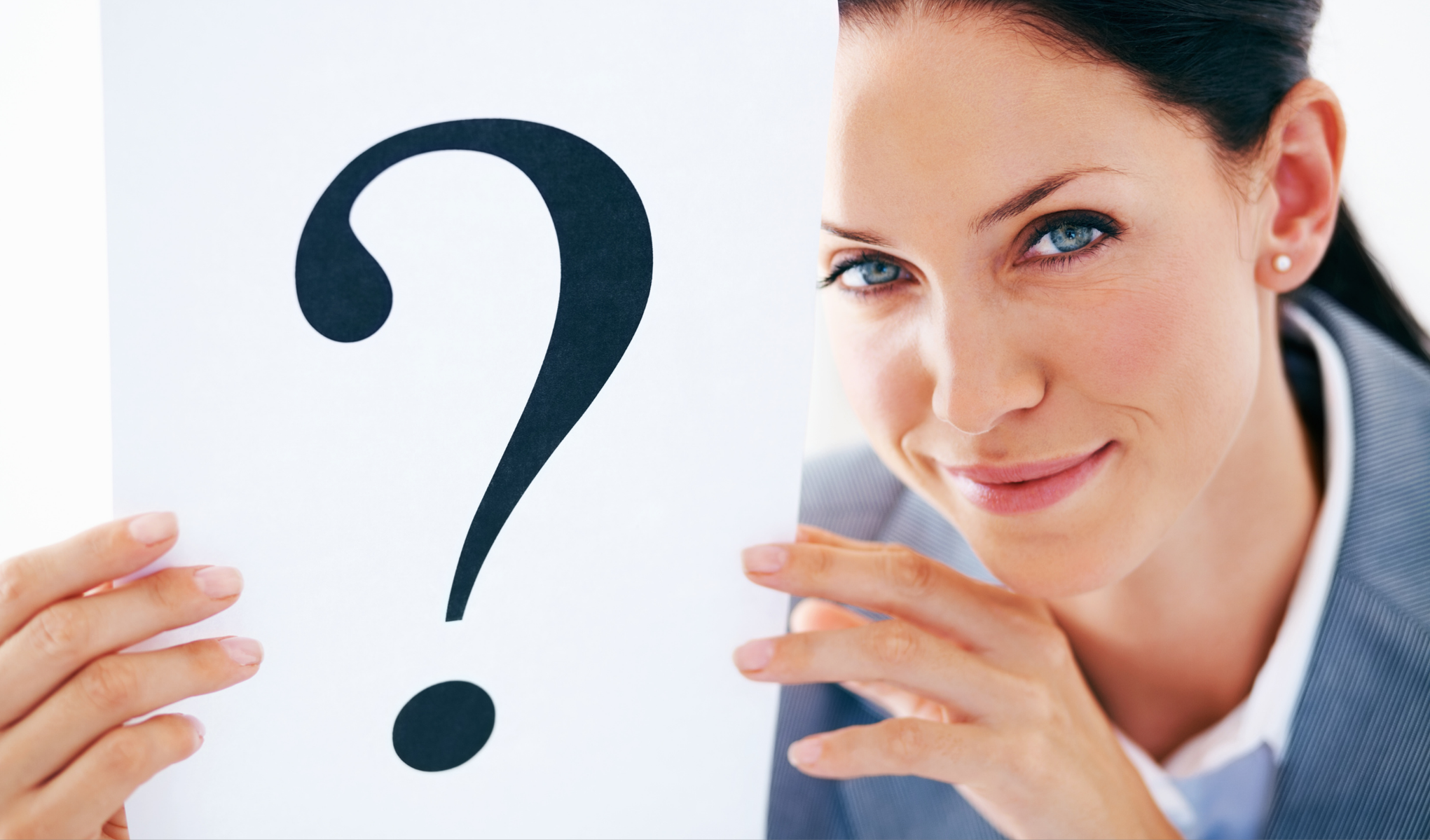 Kendini Keşfetmenin Yolu Sormamız Gereken 15 Derin Soru (12)