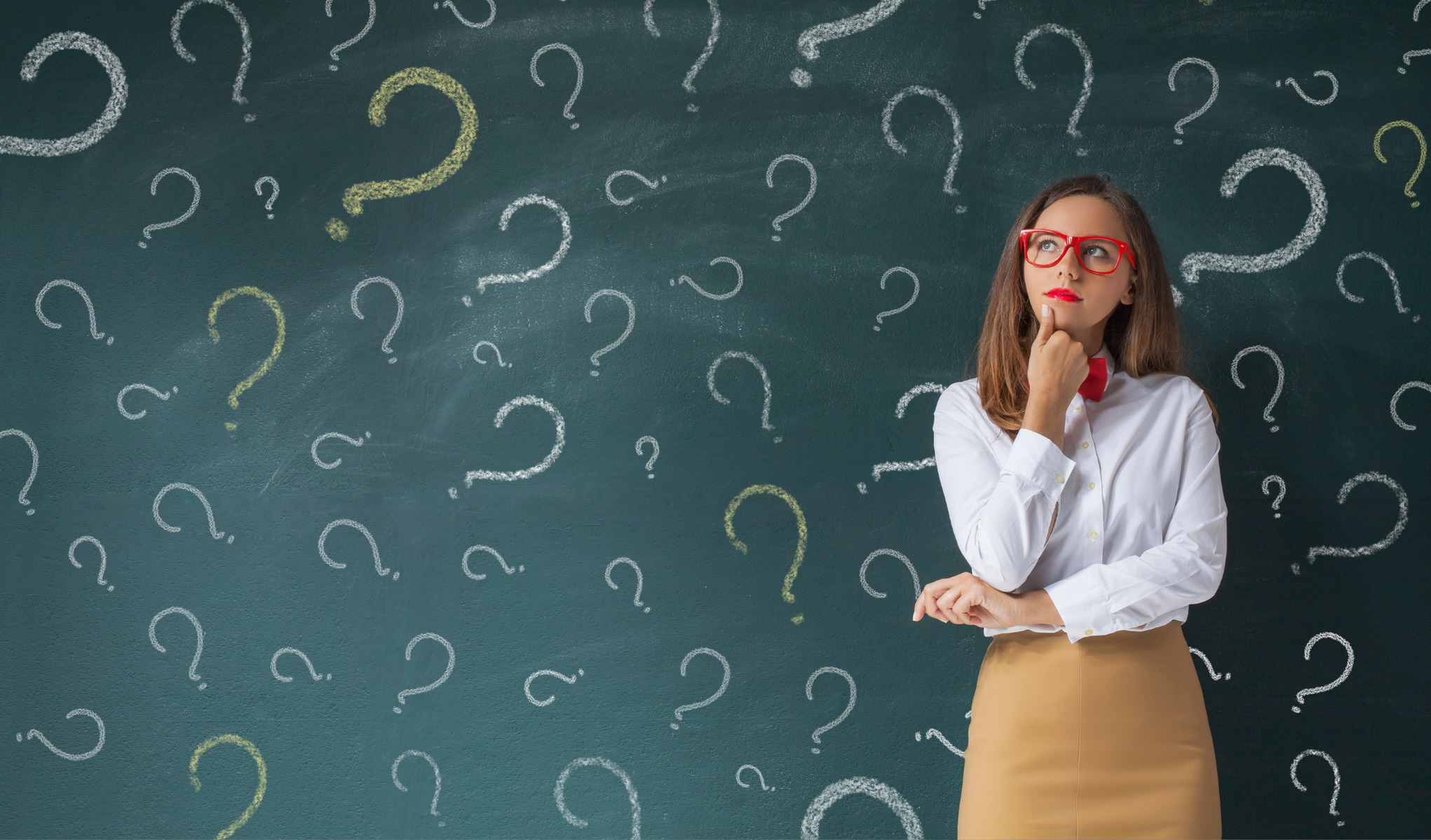 Kendini Keşfetmenin Yolu Sormamız Gereken 15 Derin Soru (13)