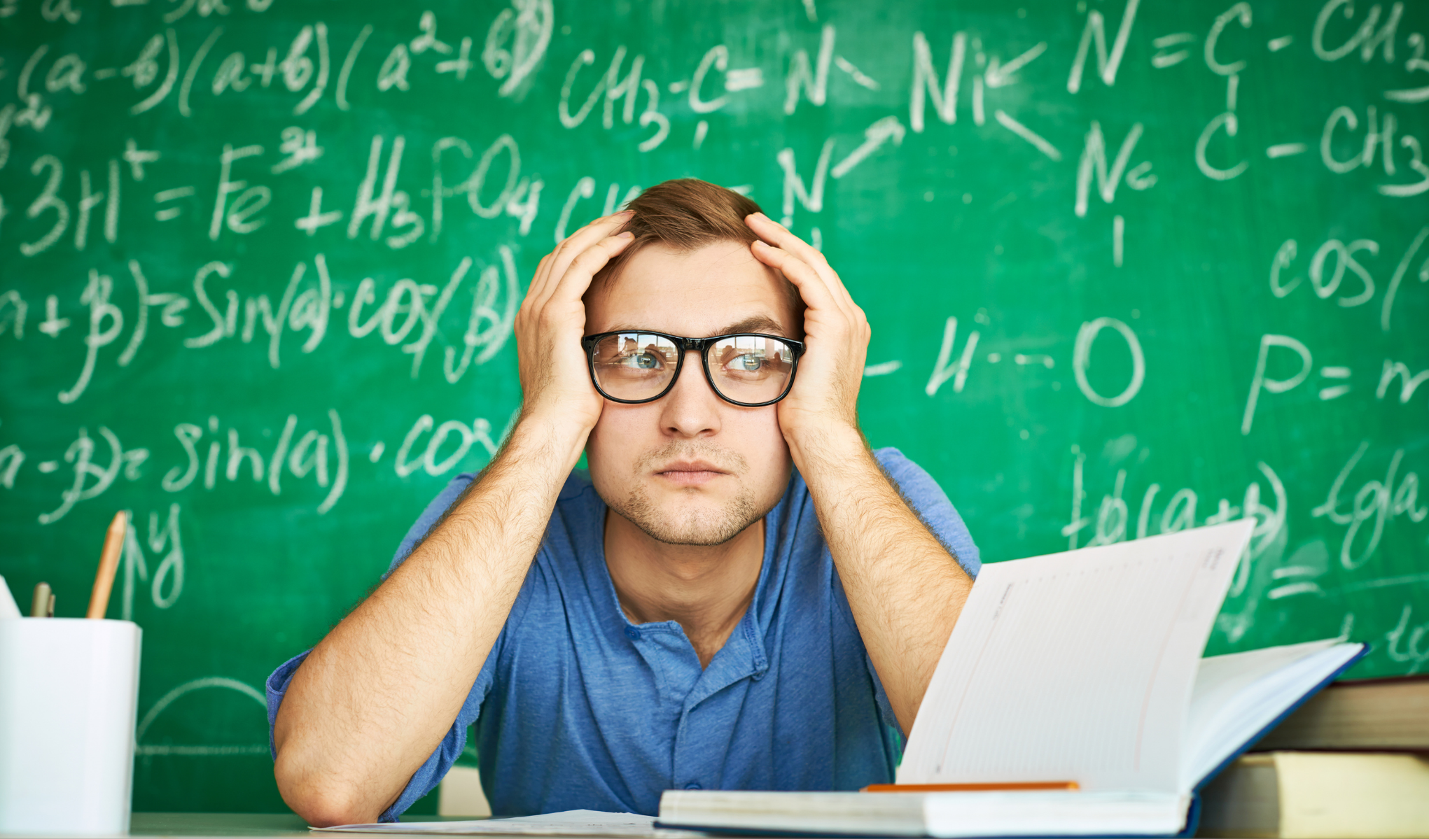 Kendini Keşfetmenin Yolu Sormamız Gereken 15 Derin Soru (14)