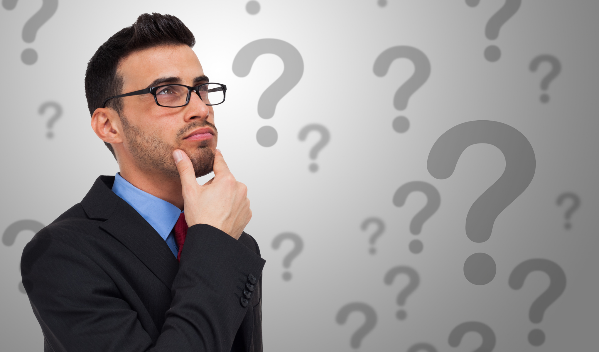 Kendini Keşfetmenin Yolu Sormamız Gereken 15 Derin Soru (15)