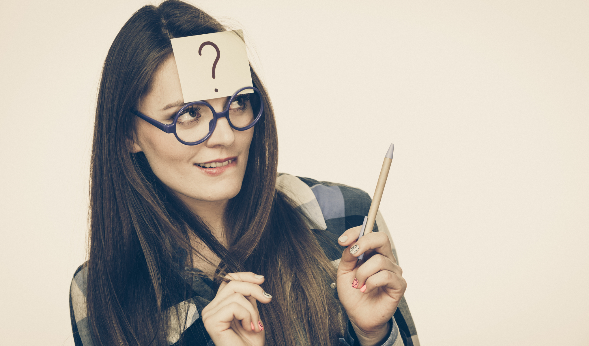 Kendini Keşfetmenin Yolu Sormamız Gereken 15 Derin Soru (16)