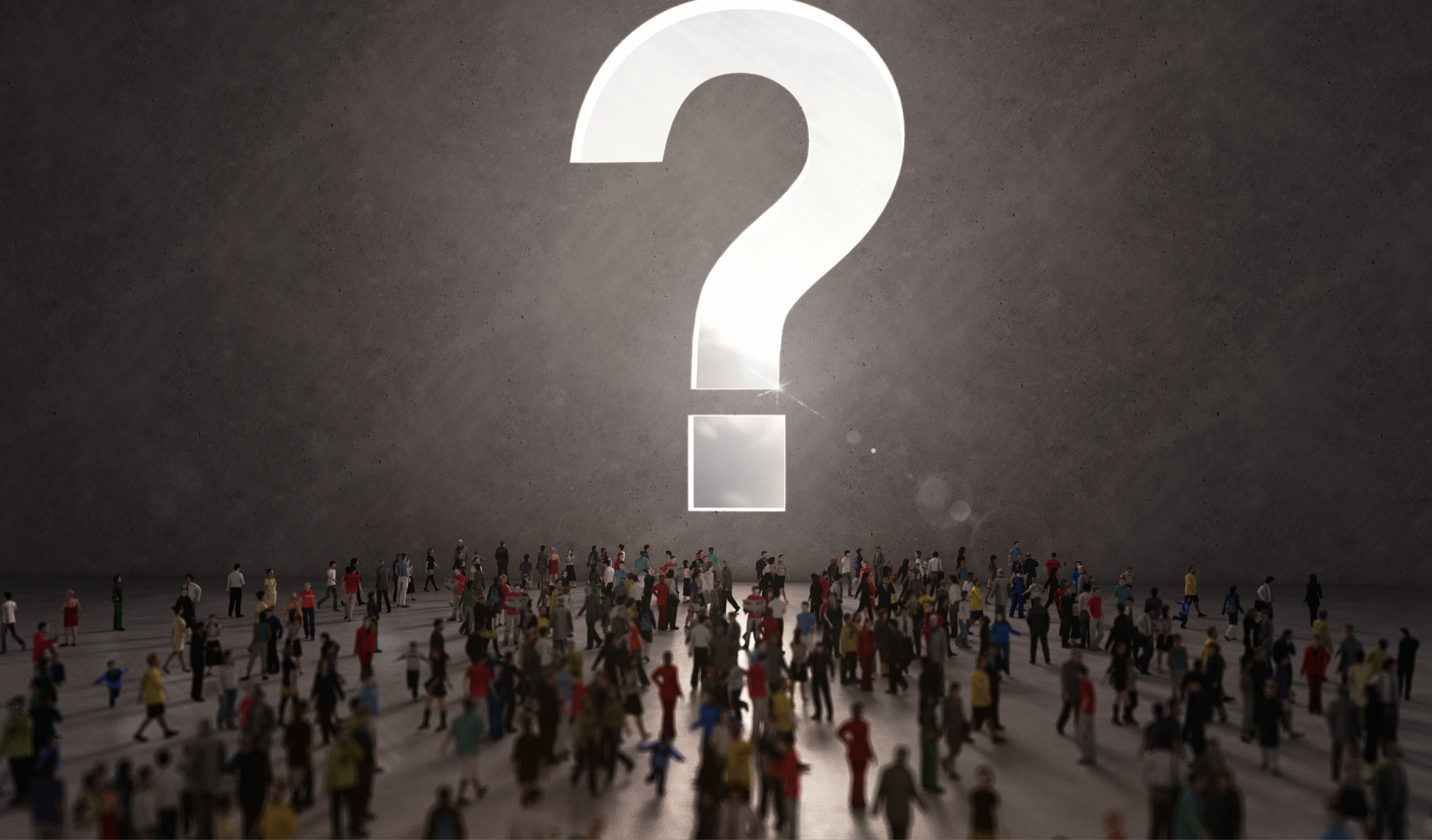 Kendini Keşfetmenin Yolu Sormamız Gereken 15 Derin Soru (2)