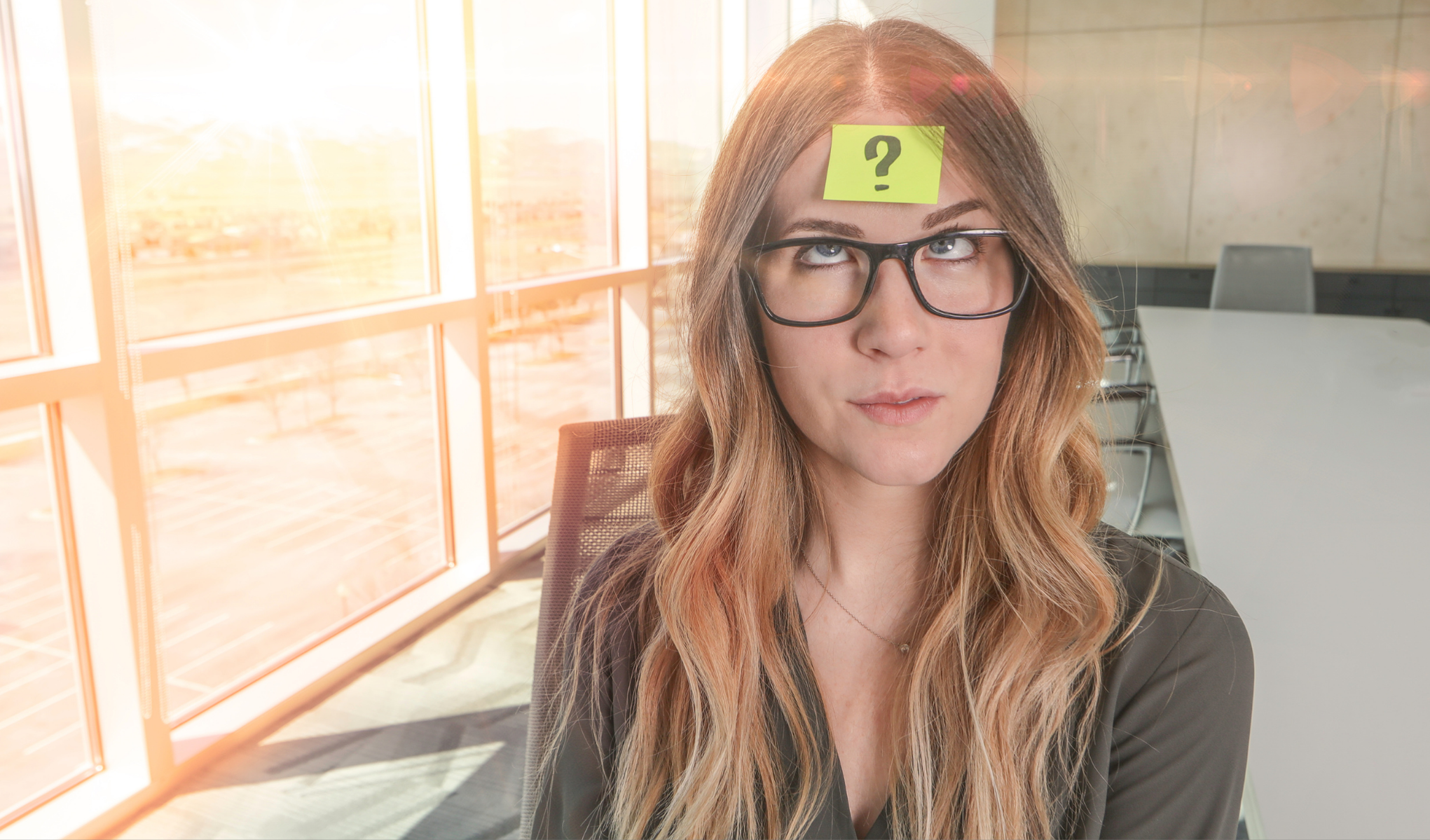 Kendini Keşfetmenin Yolu Sormamız Gereken 15 Derin Soru (4)