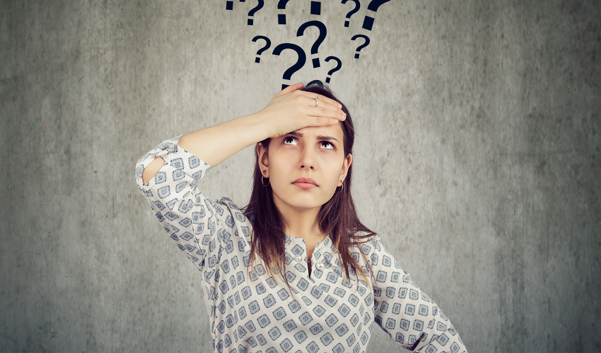 Kendini Keşfetmenin Yolu Sormamız Gereken 15 Derin Soru (5)