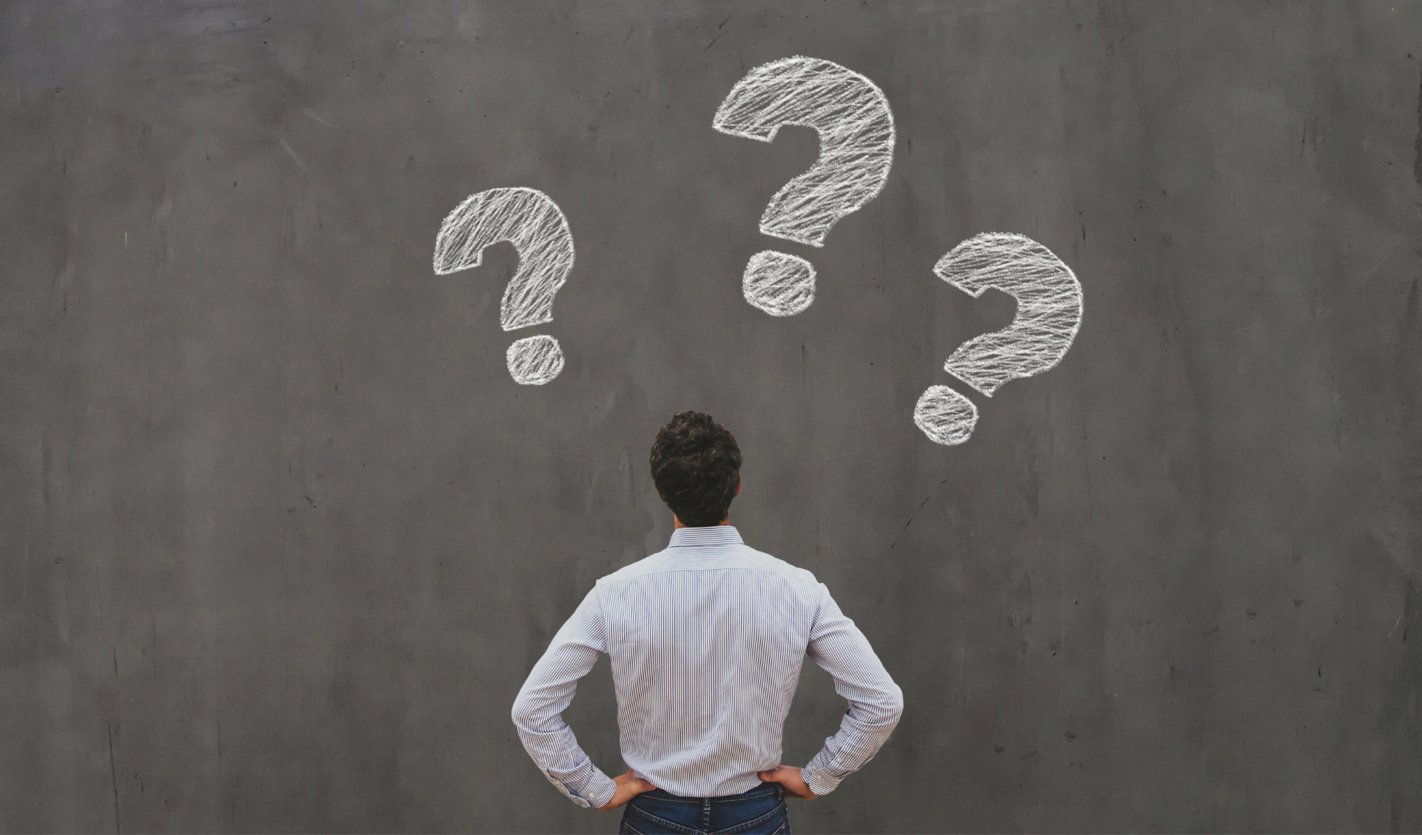 Kendini Keşfetmenin Yolu Sormamız Gereken 15 Derin Soru (6)