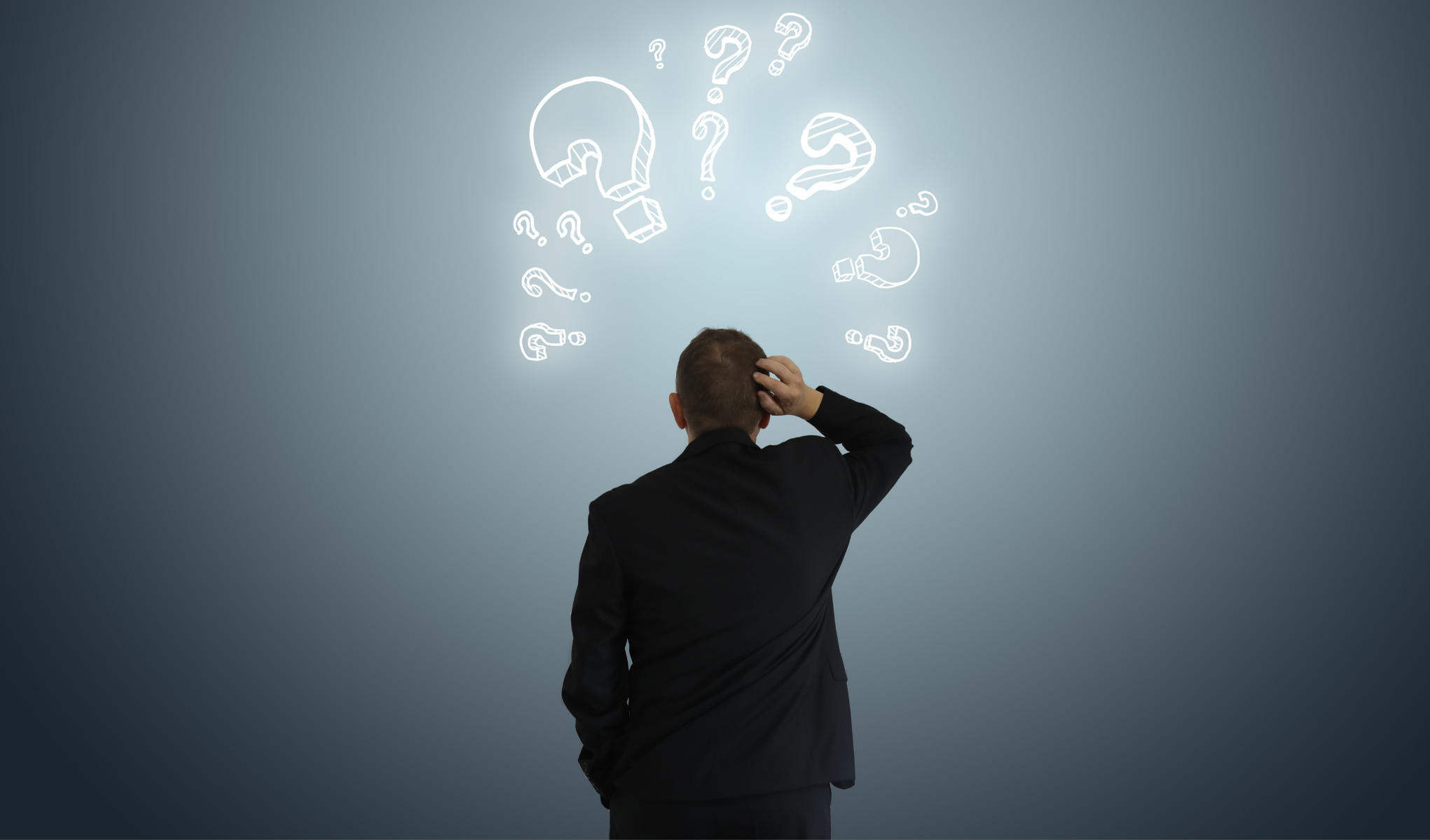 Kendini Keşfetmenin Yolu Sormamız Gereken 15 Derin Soru (7)