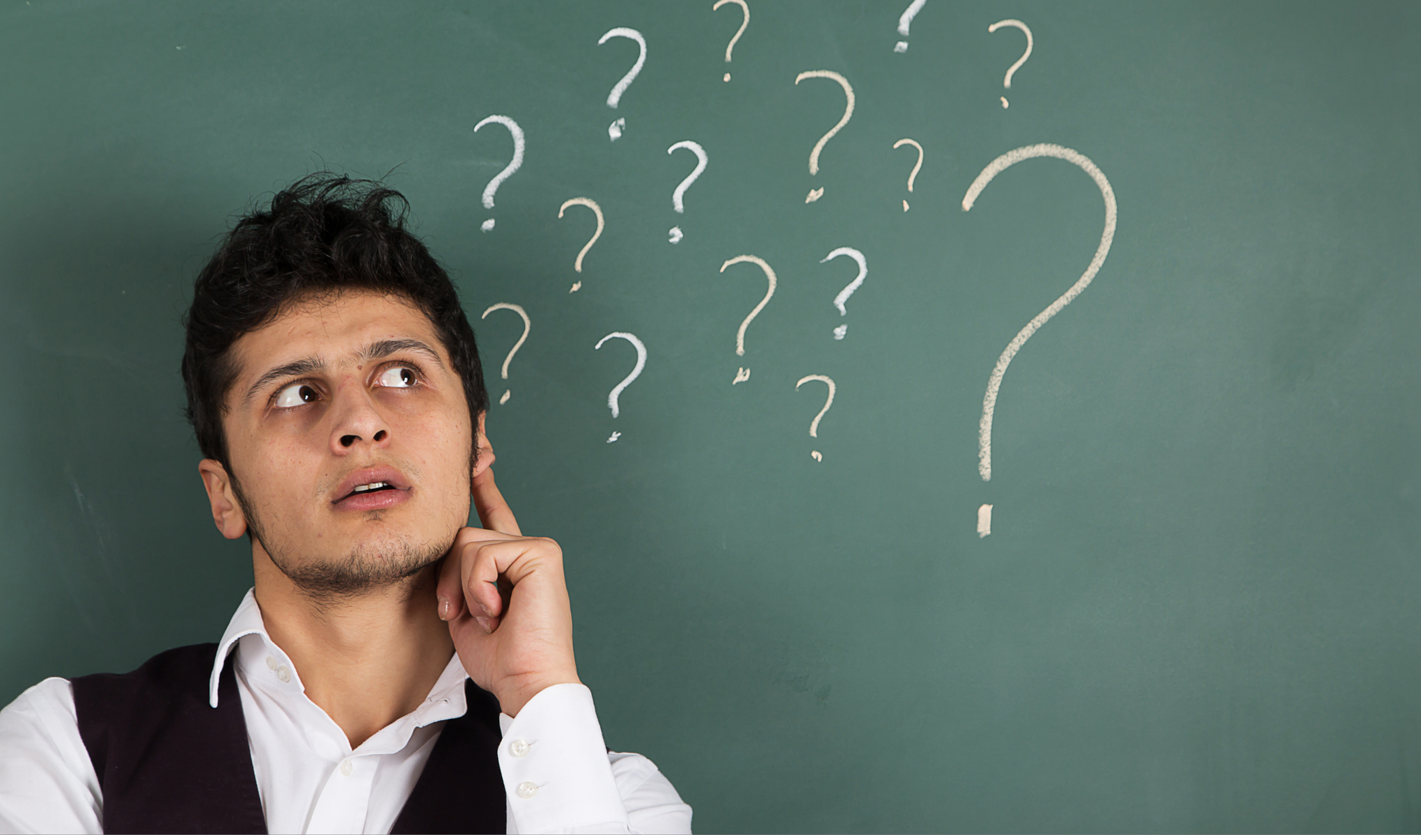 Kendini Keşfetmenin Yolu Sormamız Gereken 15 Derin Soru (8)