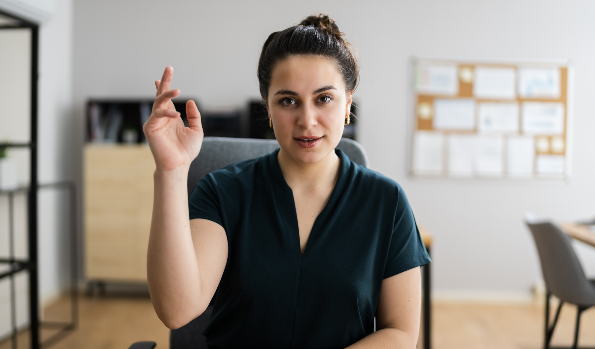 Kendini Keşfetmenin Yolu Sormamız Gereken 15 Derin Soru (9)