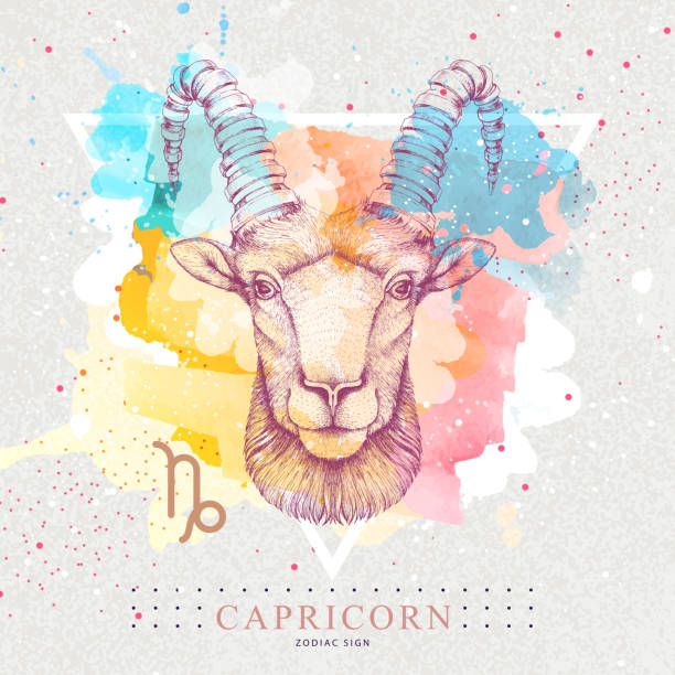 Oğlak Burcu Haftalık Burç Yorumları-11