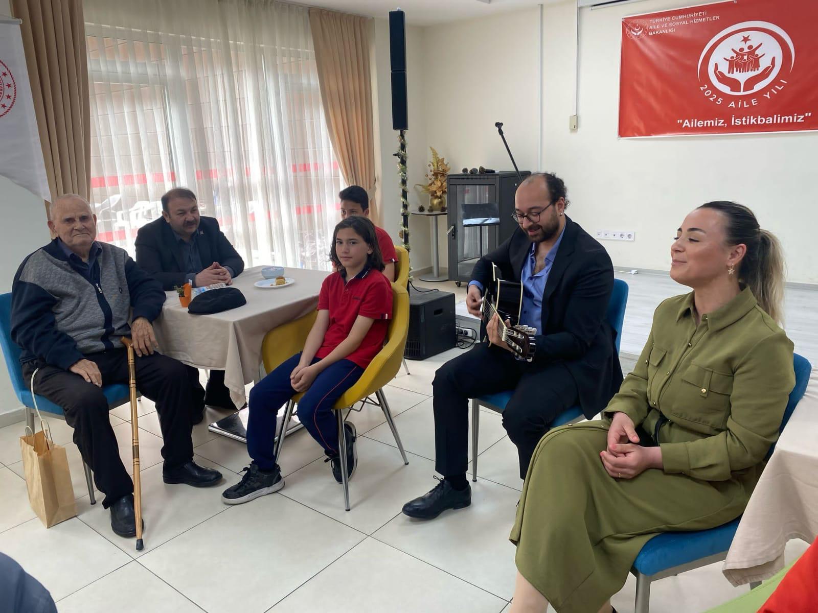 Özel Sali̇hli̇ (1)-5