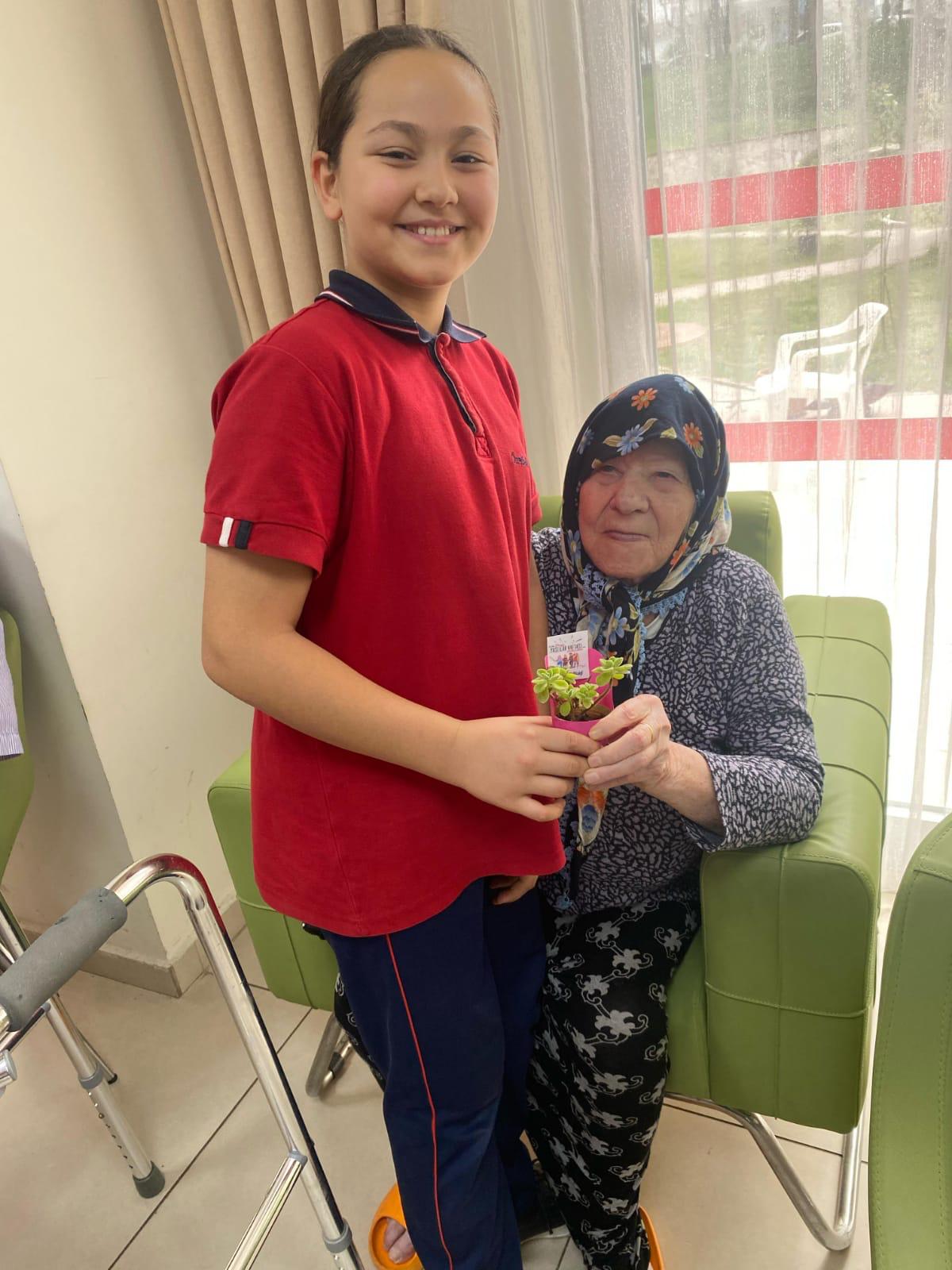 Özel Sali̇hli̇ (2)-5