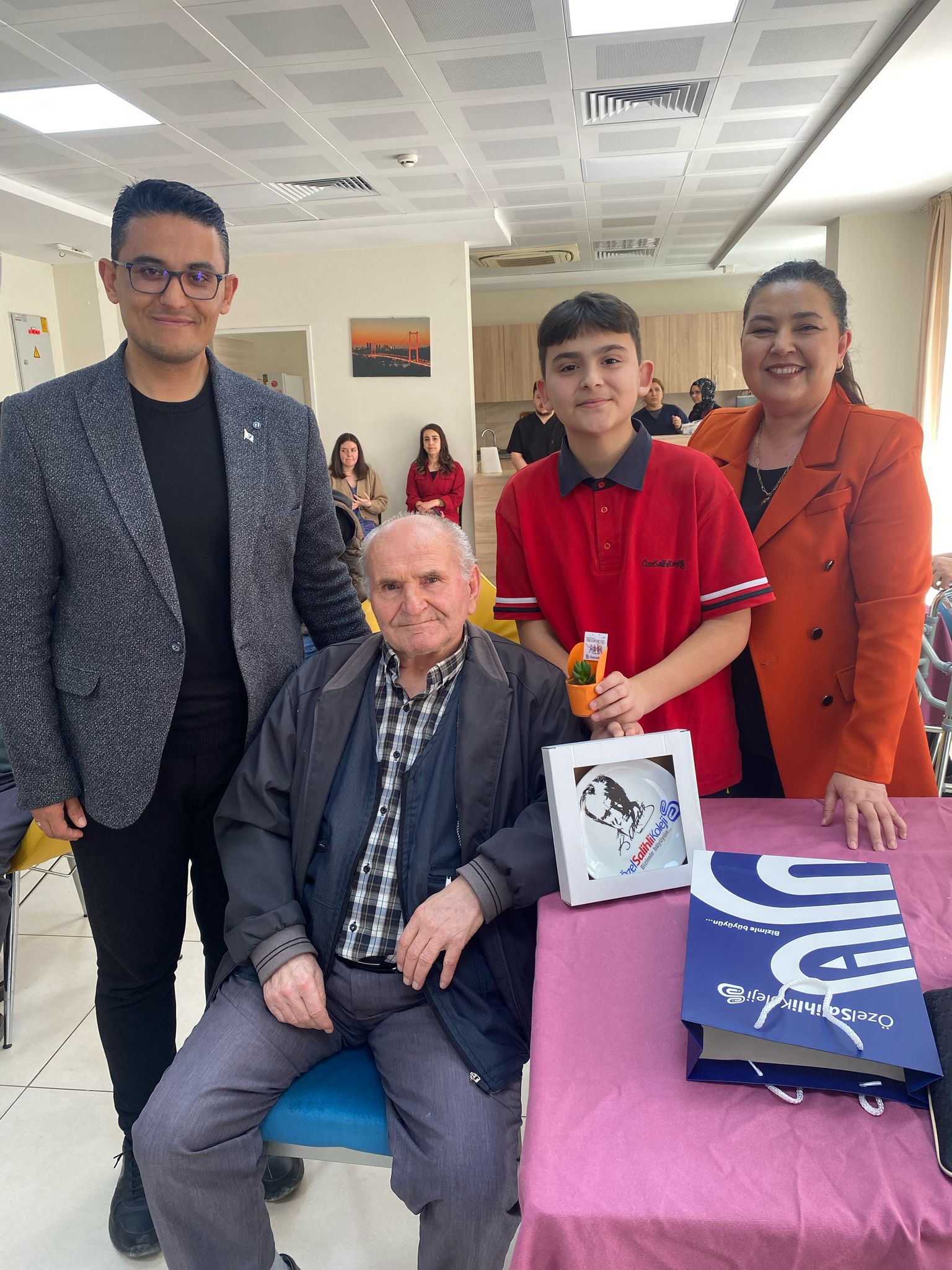 Özel Sali̇hli̇ (3)-5