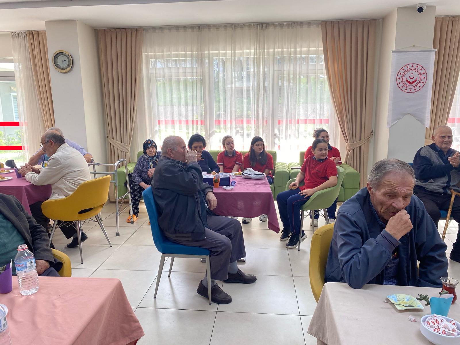 Özel Sali̇hli̇ (4)-4