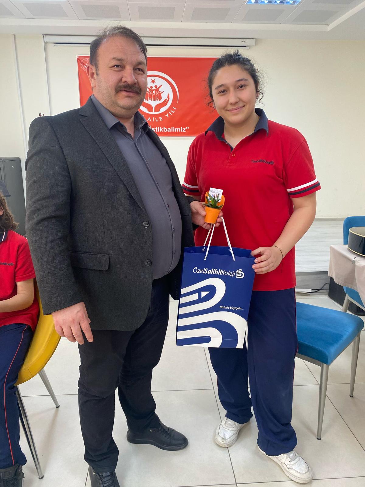 Özel Sali̇hli̇ (6)-2